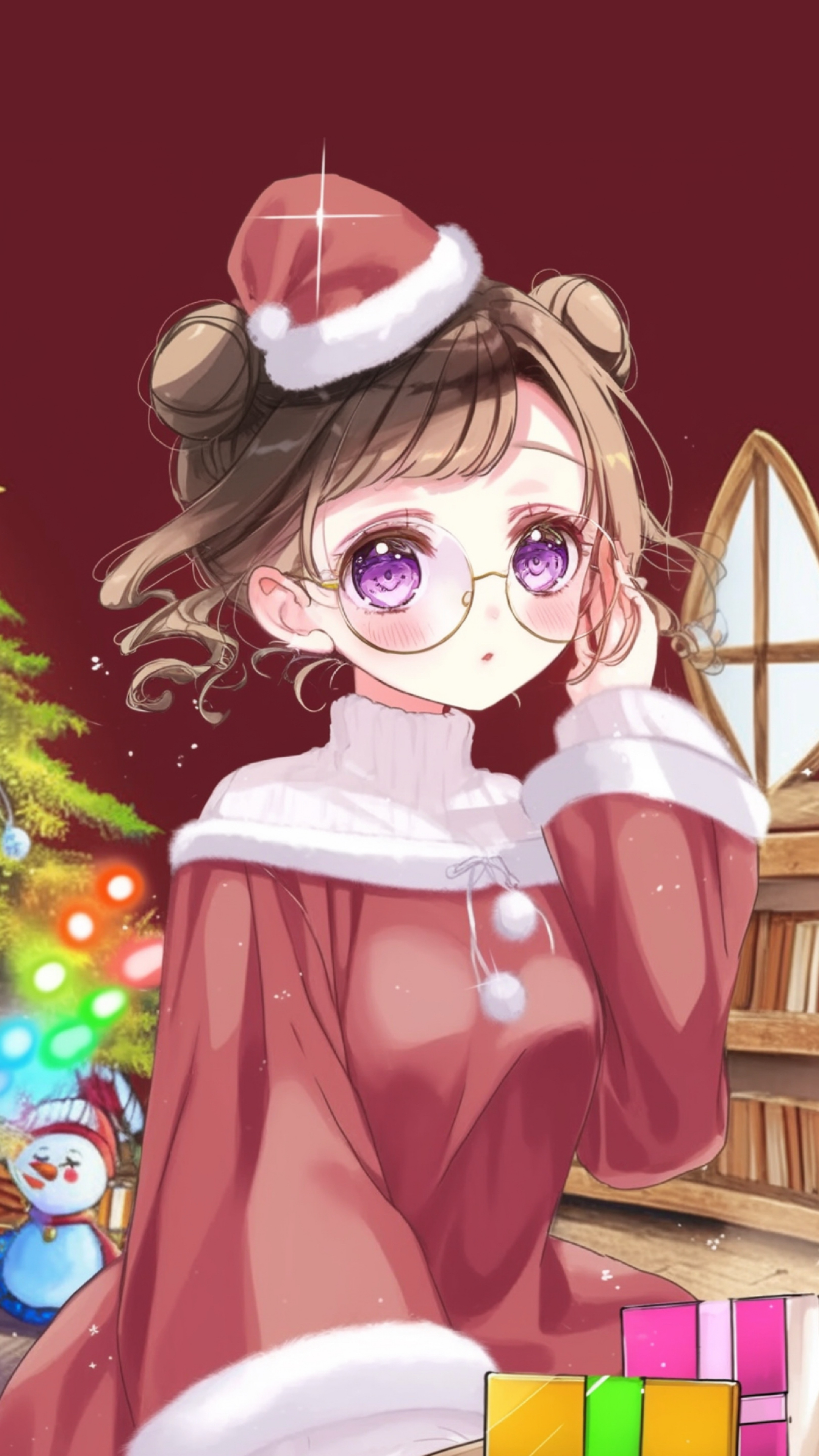 関西弁 出入り自由◎ふらっとおいで💛