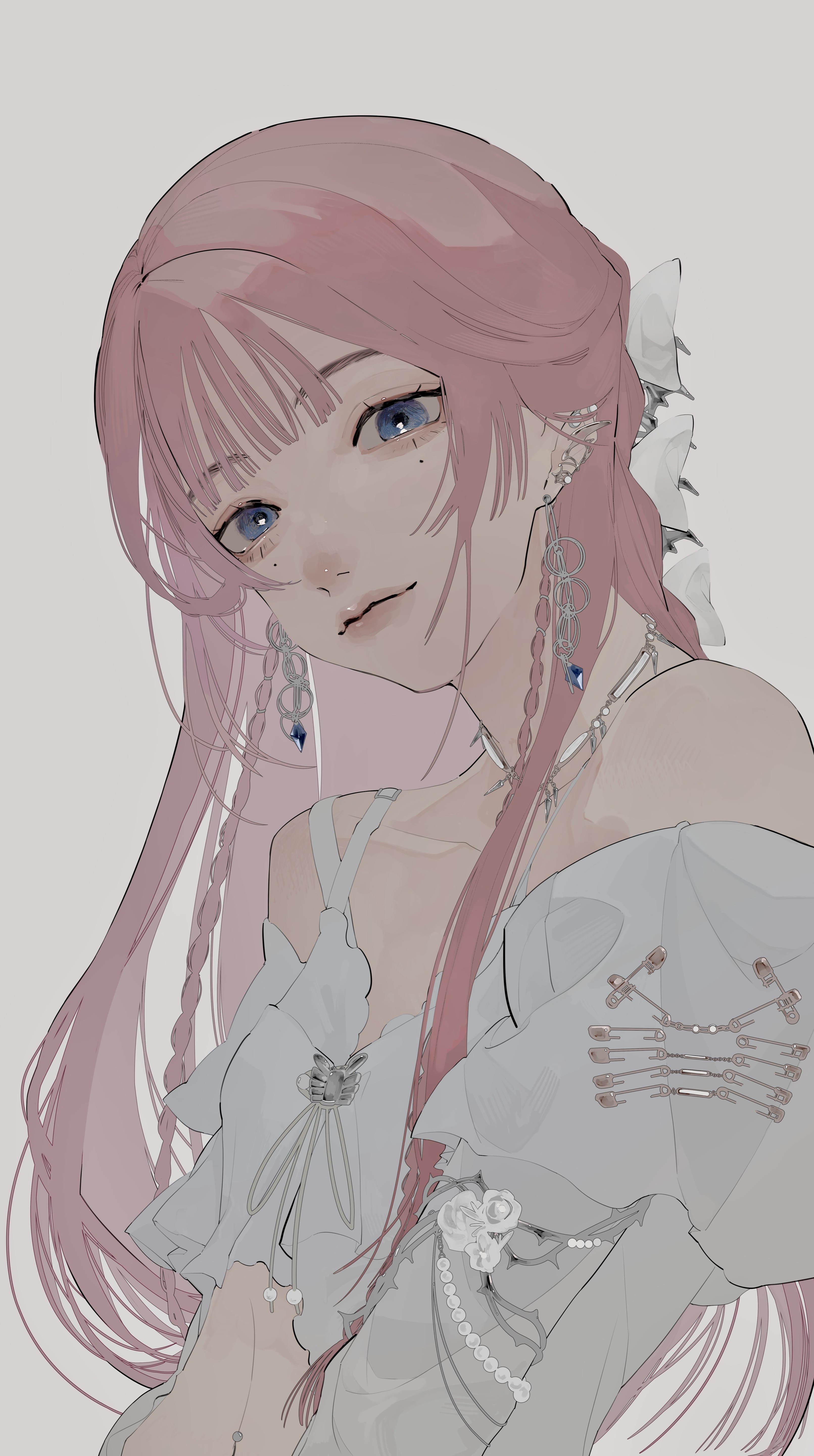 ハッピーなひとです🪄︎︎💫