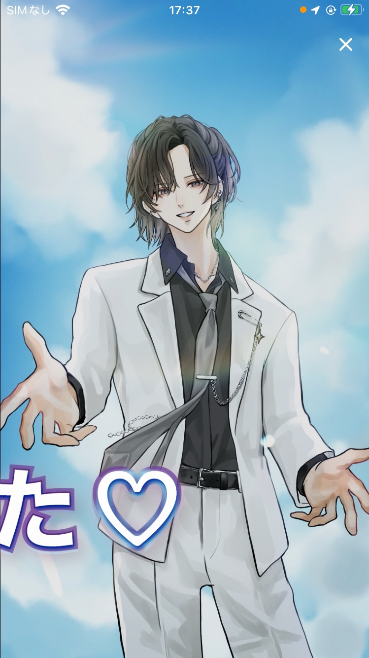 聞き専 推し不在 大歓迎!!