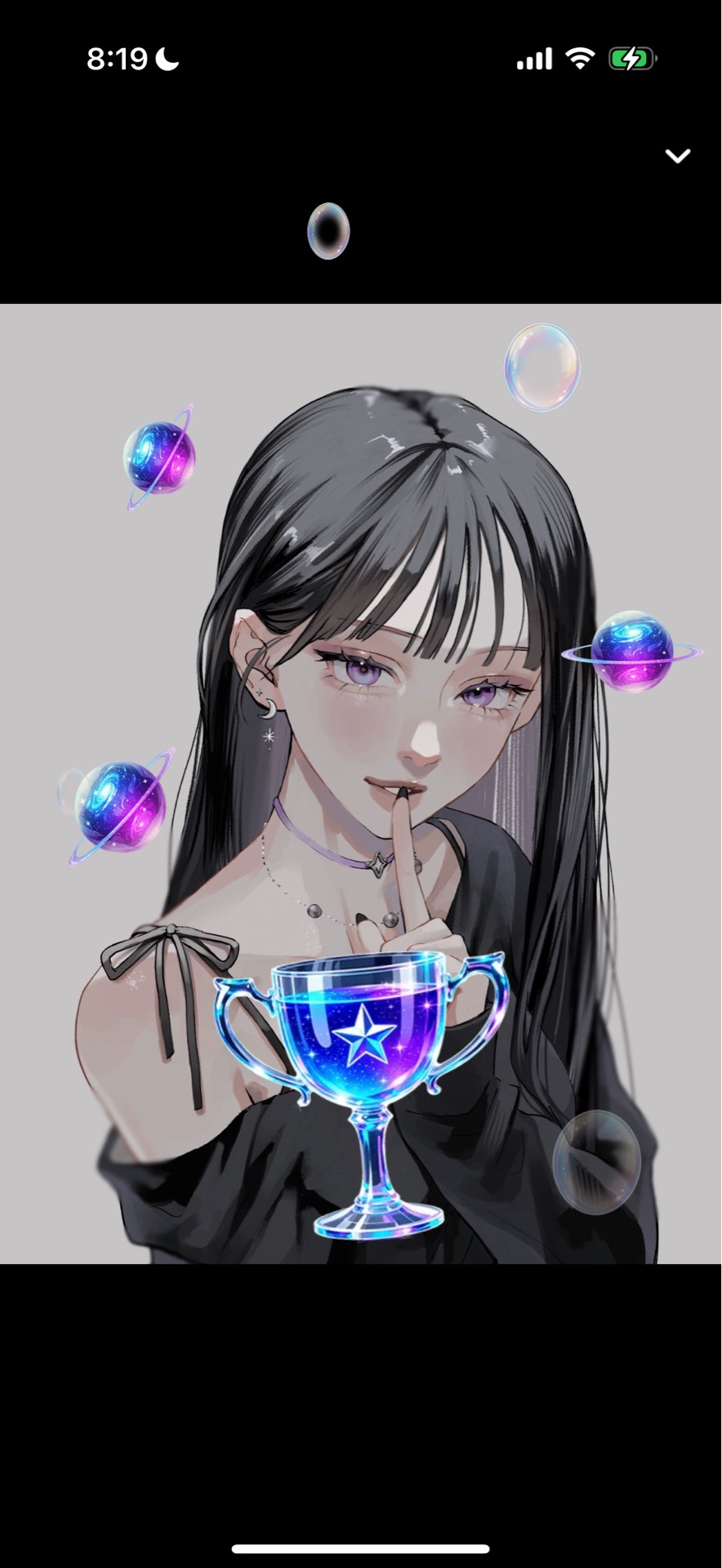 おはよって言わせて𓂃 𓈒𓏸◌