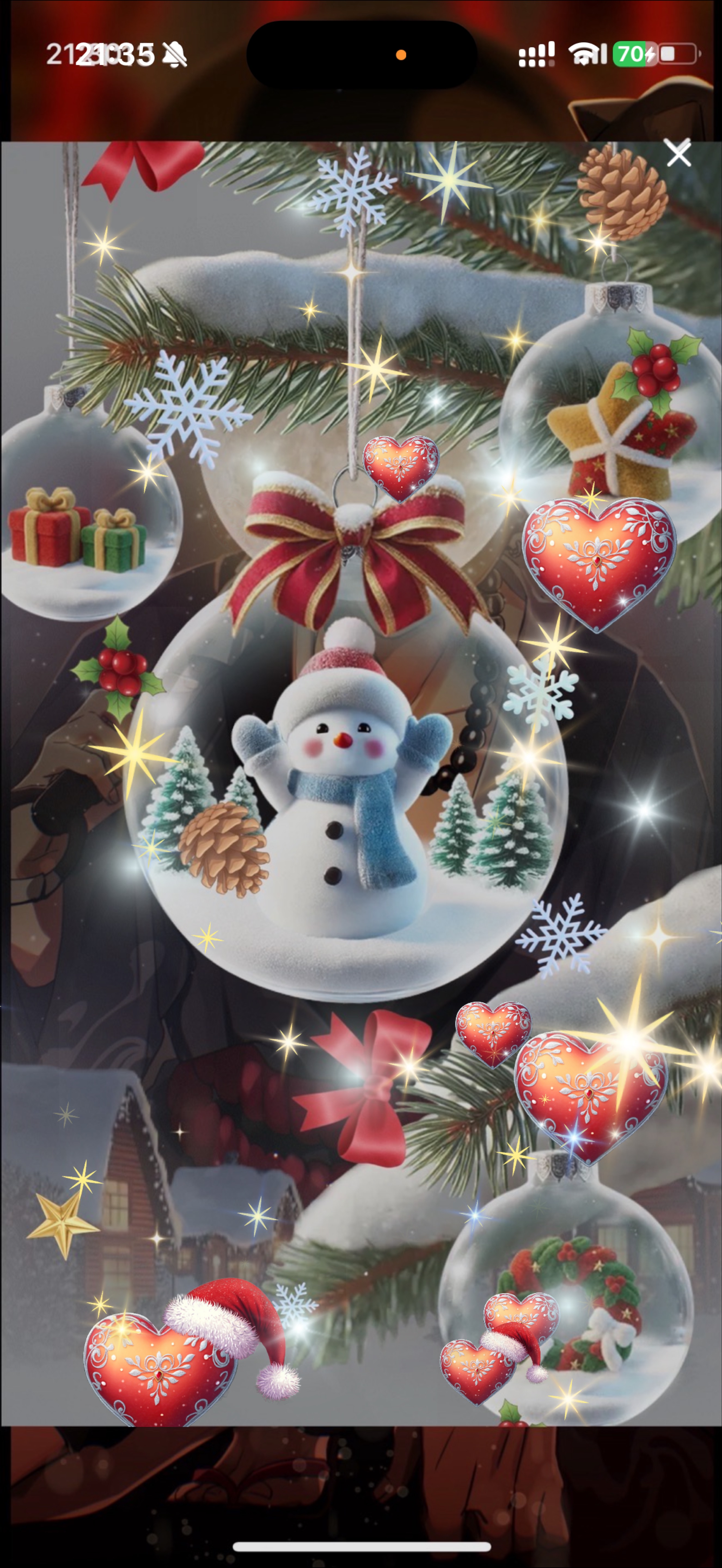 音質★★★★★