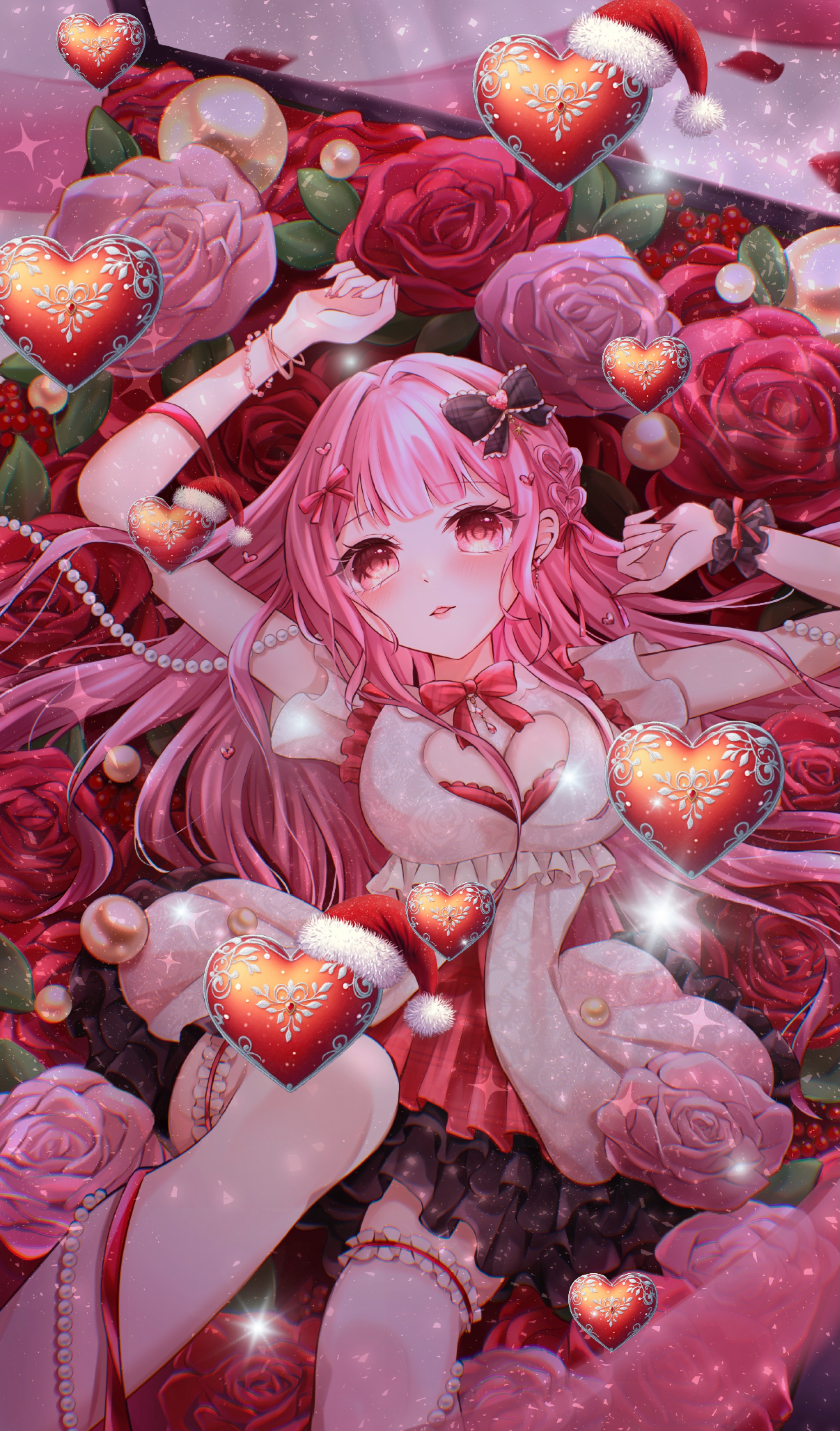 初見/潜寝◎まったりしにおいで🌙