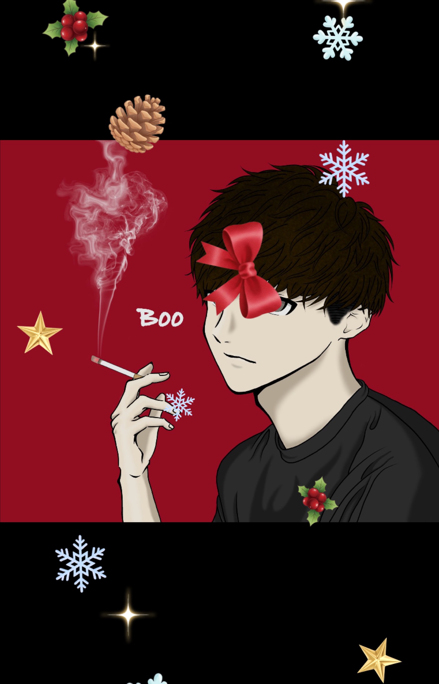 話す?潜る?寝る?ご自由に