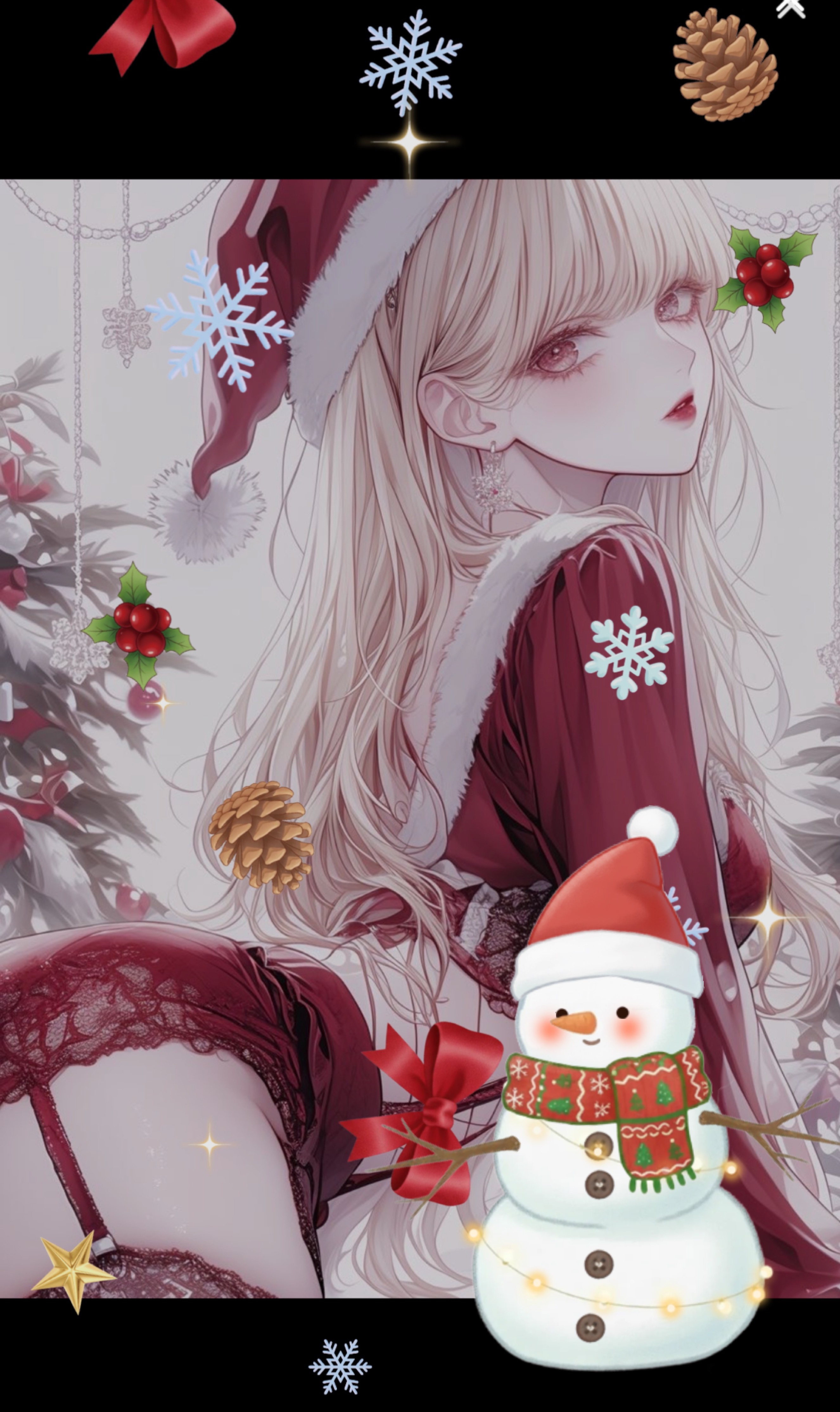 弾き語り🎹/機材歌