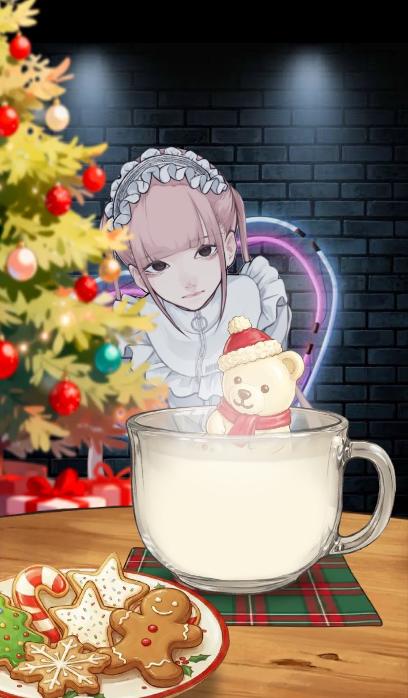 【30分】帰宅っち❣️