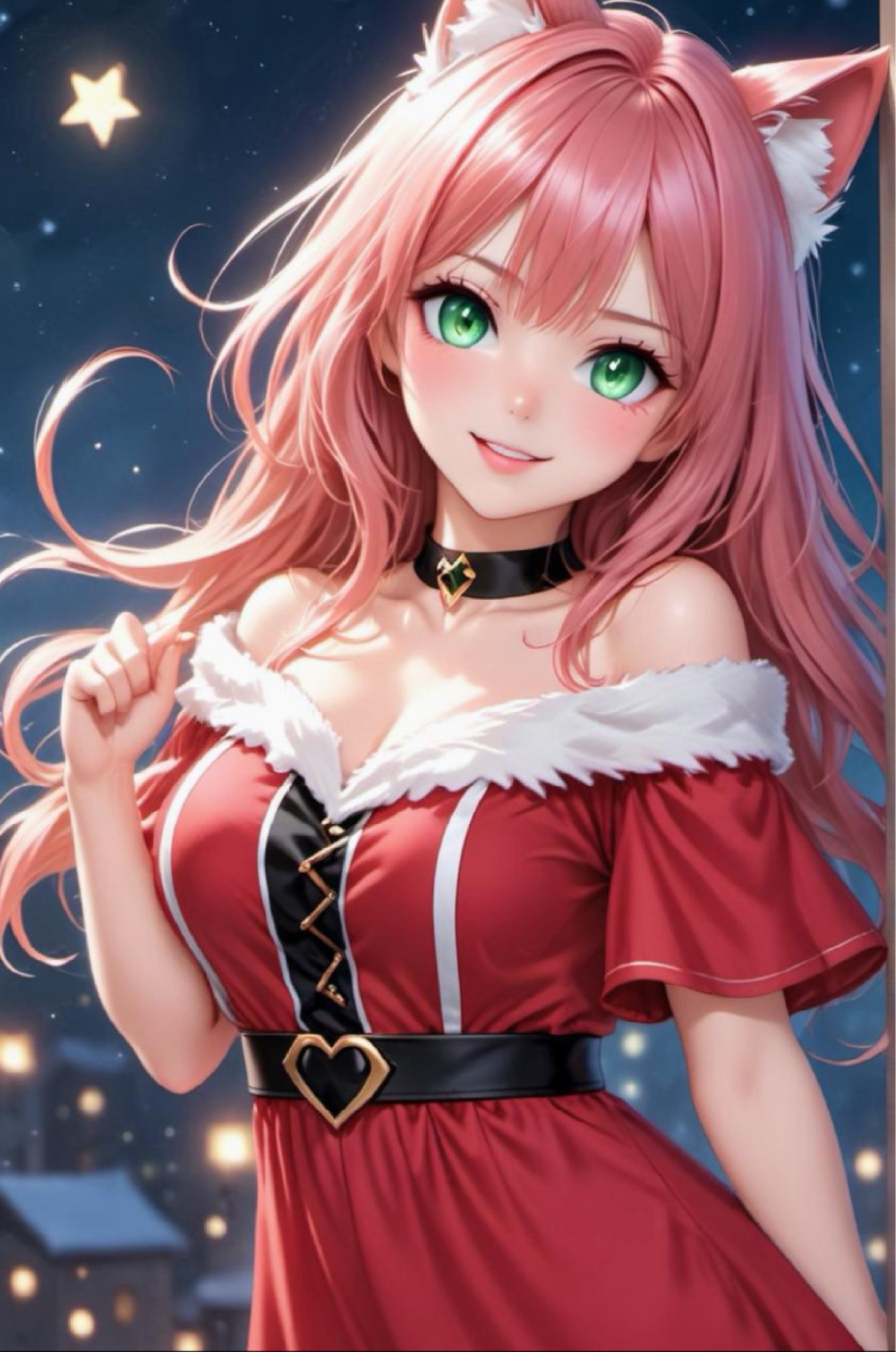 1時間: 癒し笑い楽しさ まったりも🈁