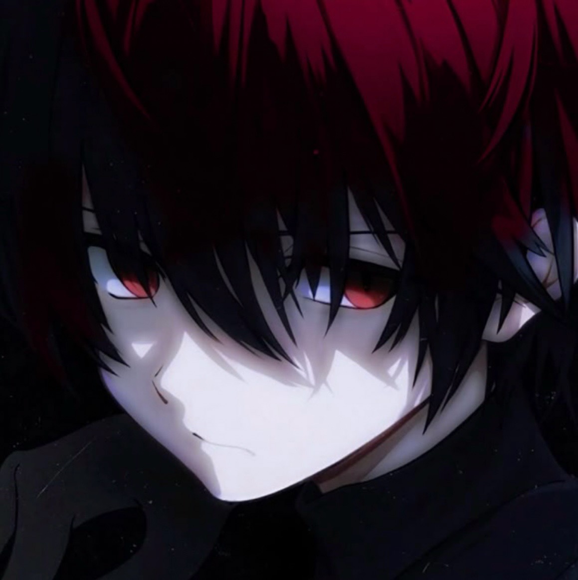 家帰りたくないから話そ