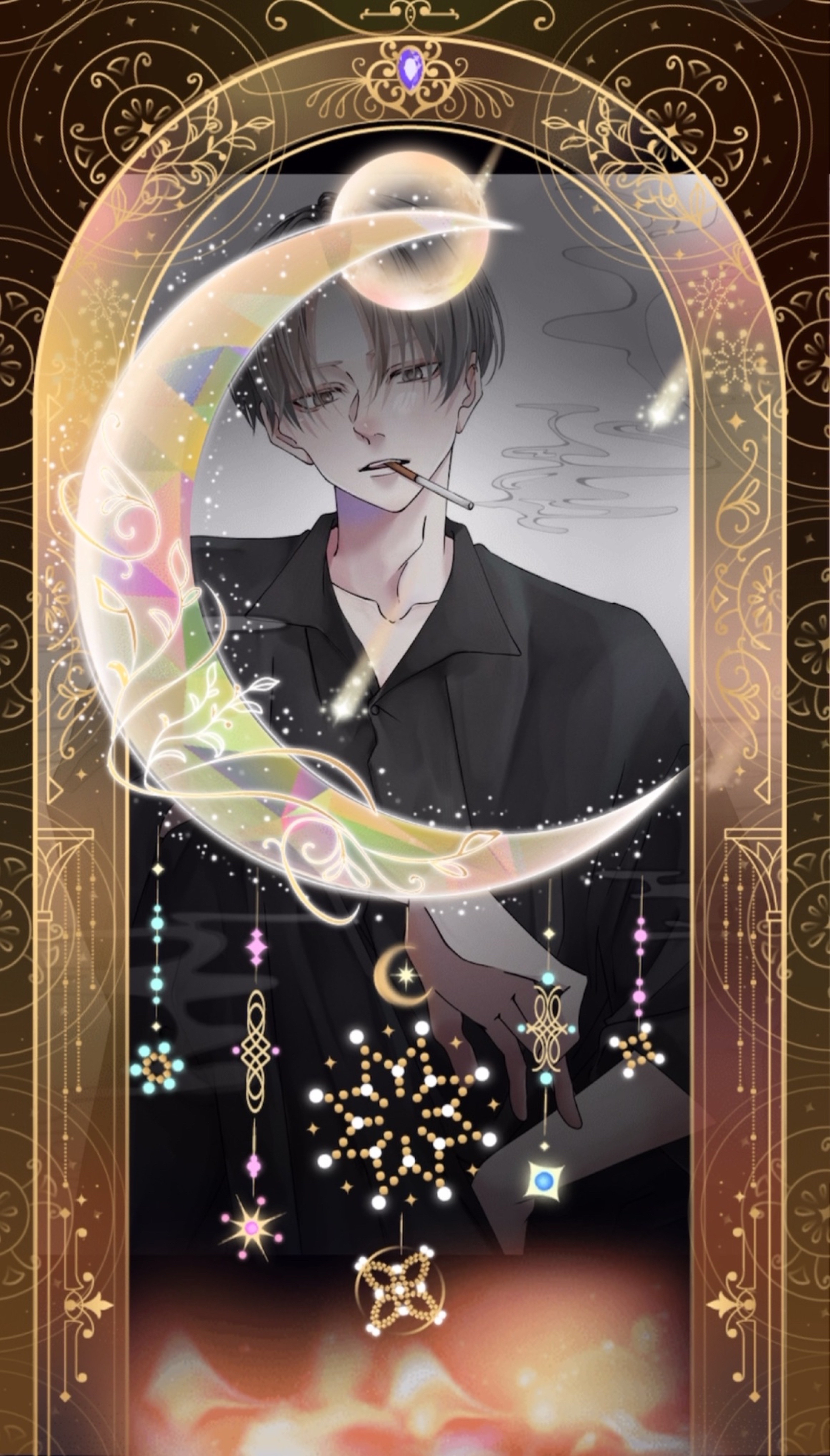 𝑆𝑡𝑎𝑦 𝑏𝑦 𝑚𝑦 𝑠𝑖𝑑𝑒