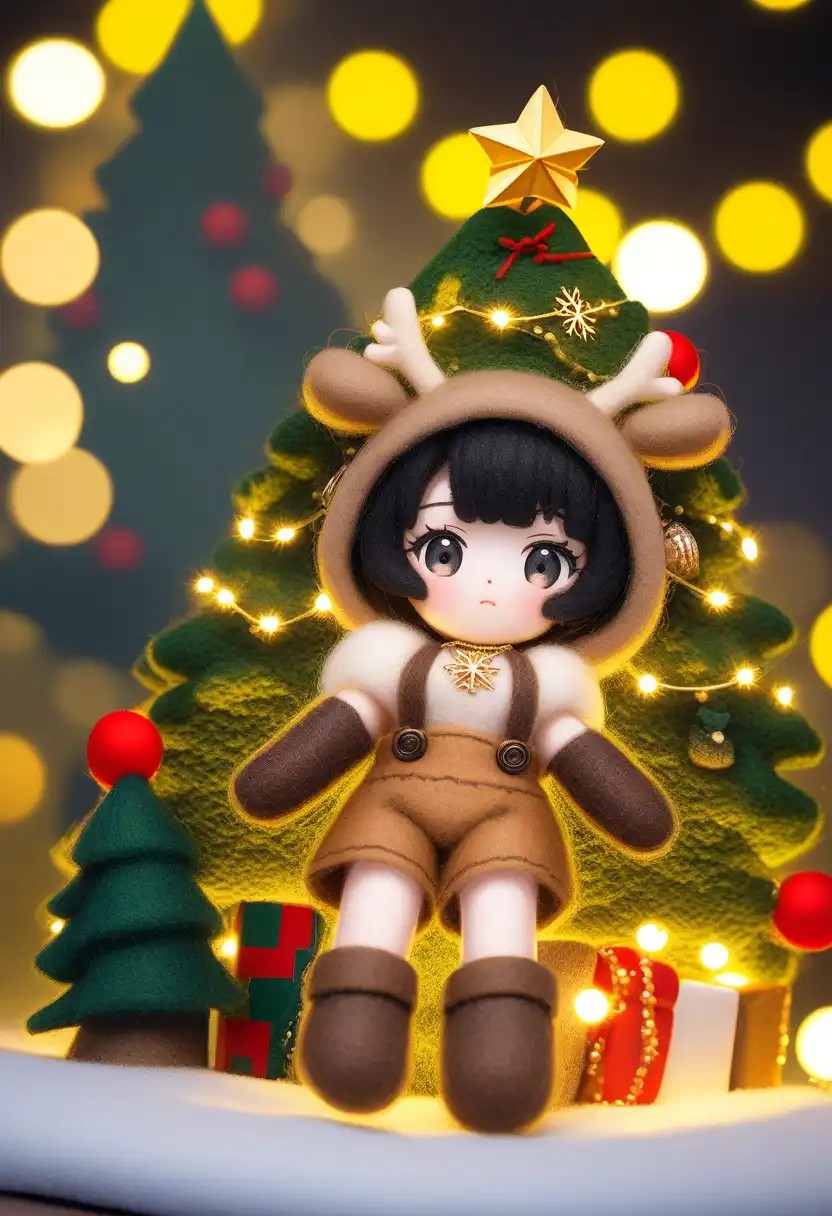 初見🙆🏻♀️まʓ♡古参🙆🏻♀