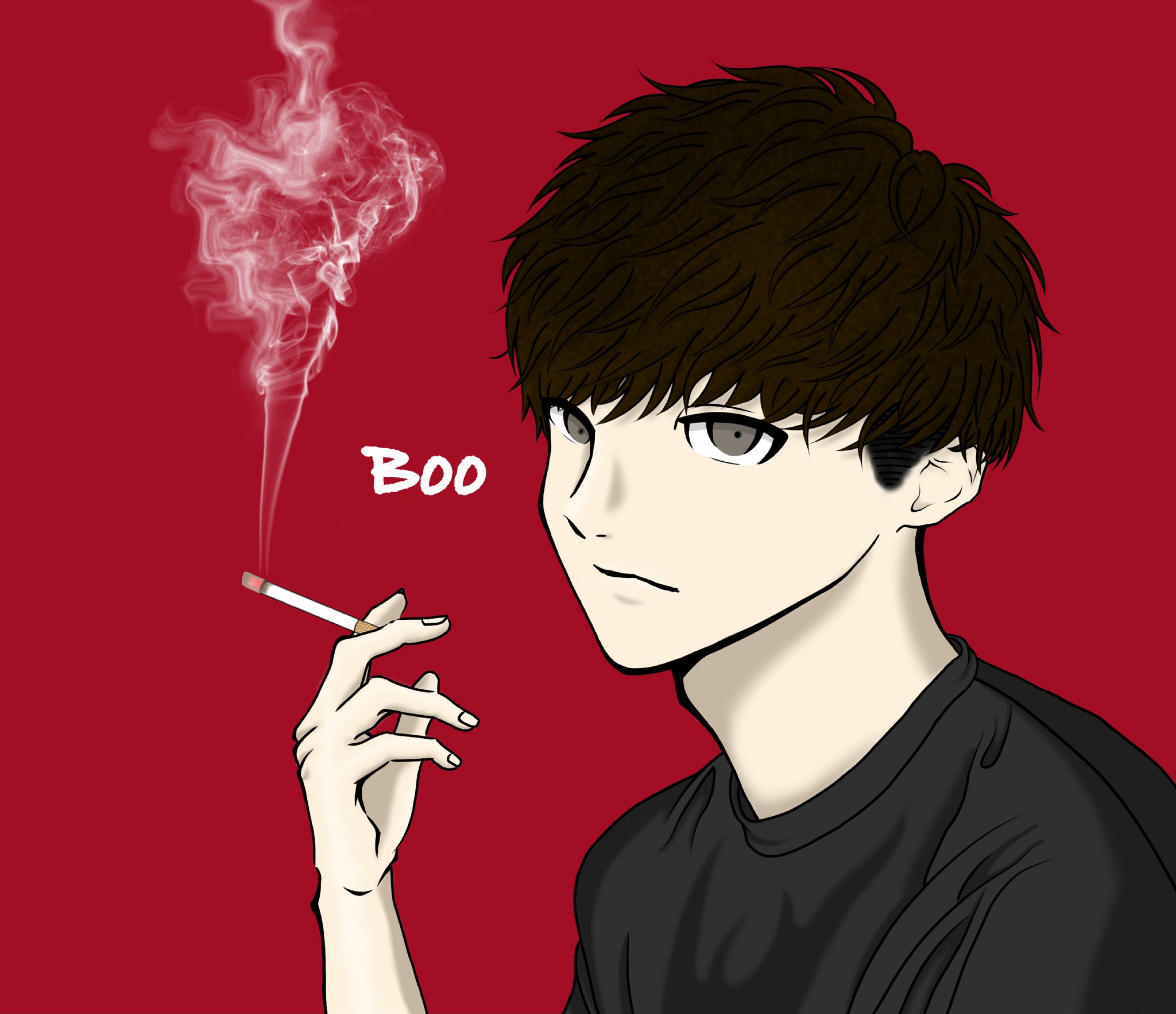 話す?潜る?寝る?ご自由に