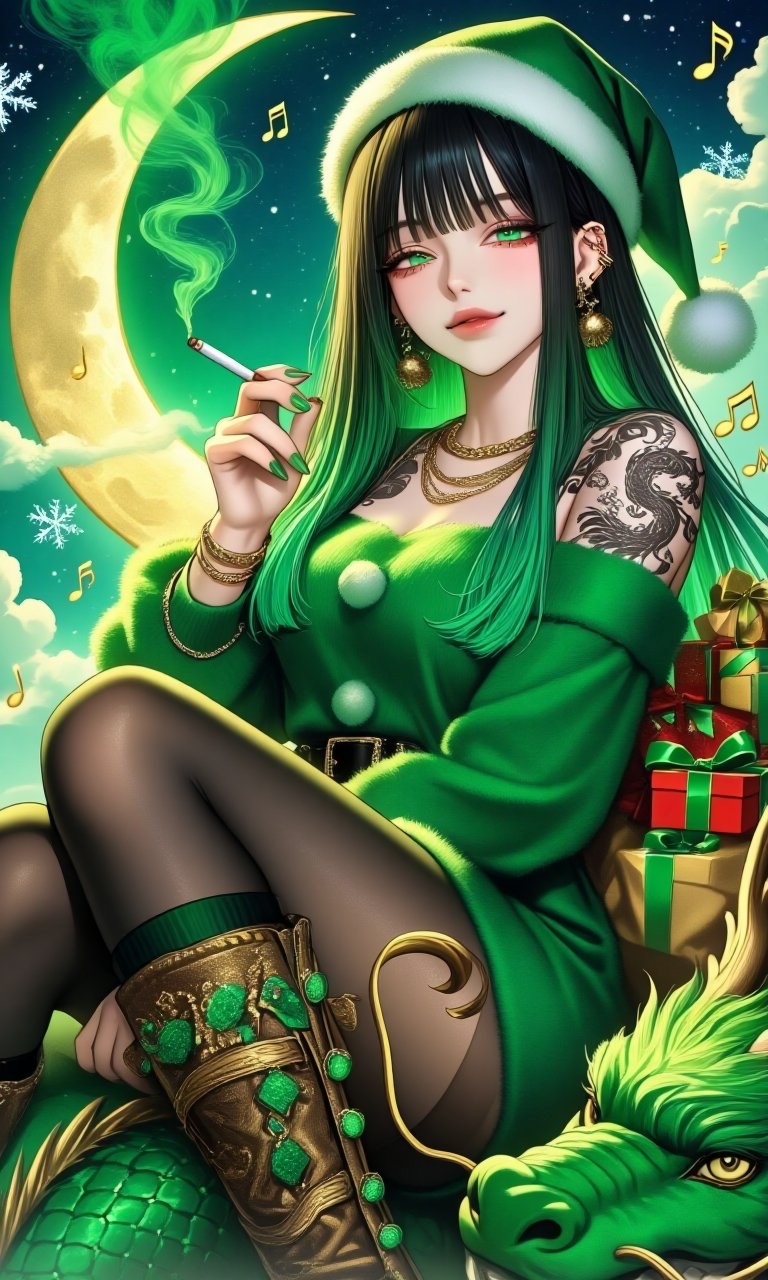 ゲリラのみんなのお部屋