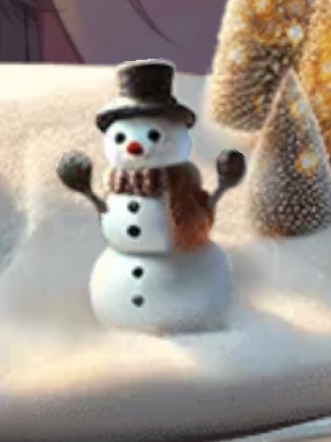 🫧癒しになれたら