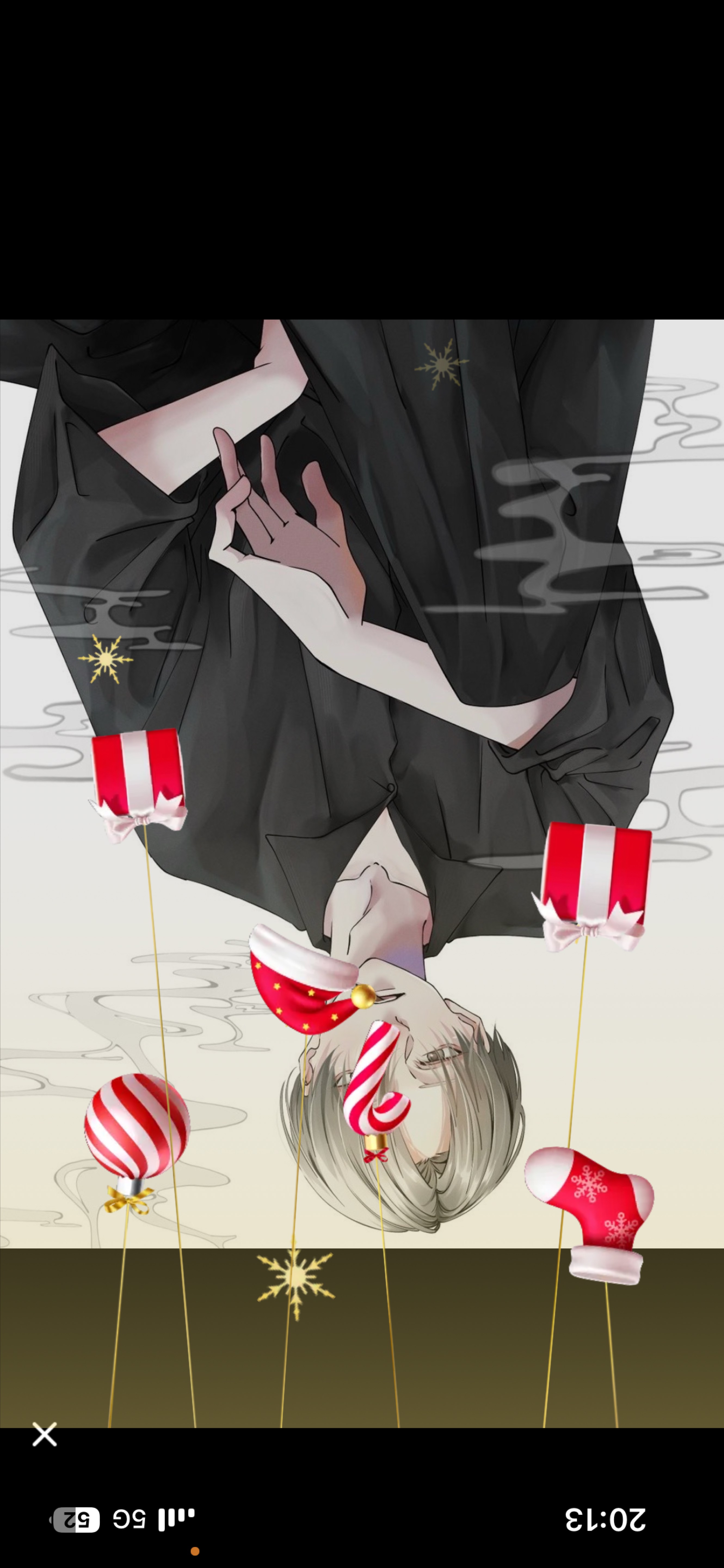 𝑆𝑡𝑎𝑦 𝑏𝑦 𝑚𝑦 𝑠𝑖𝑑𝑒