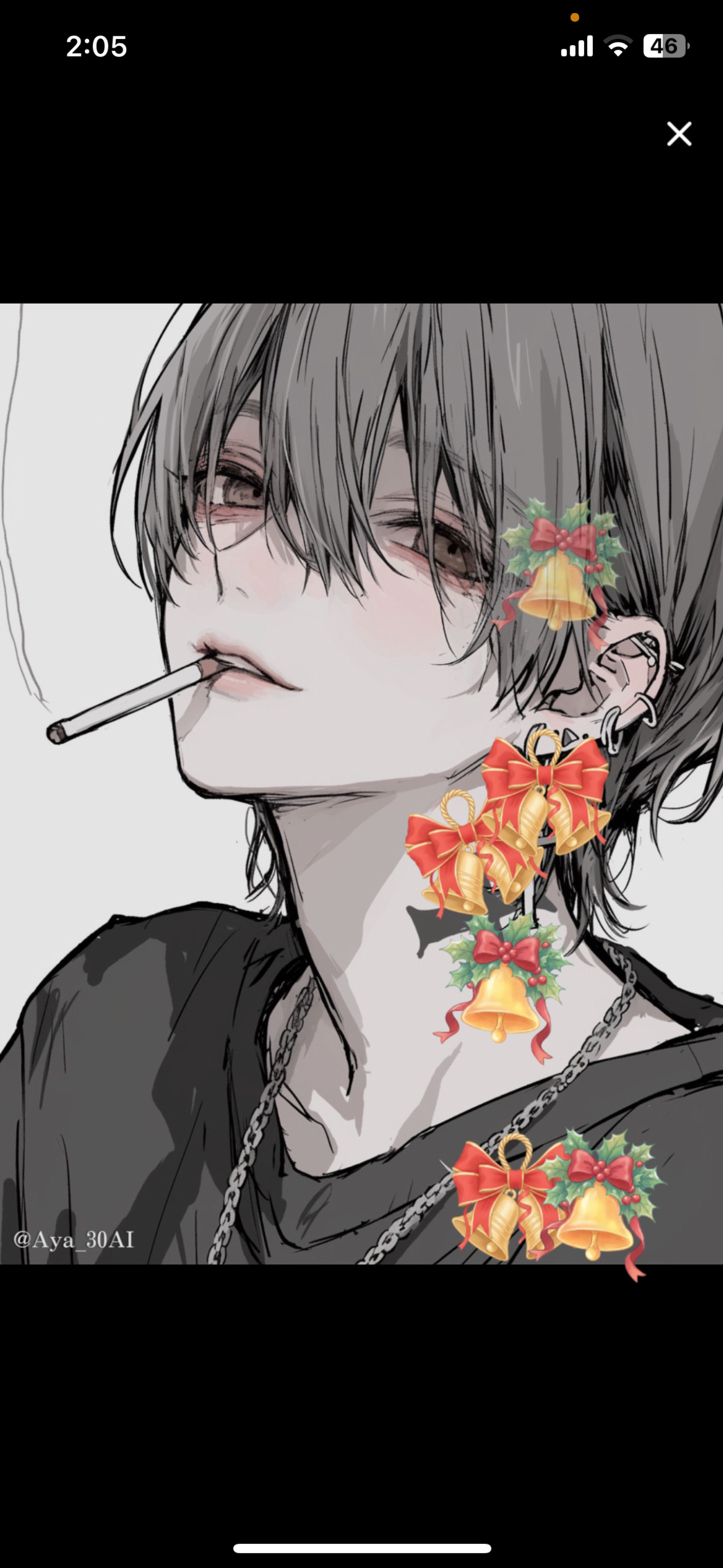 話し相手なってください