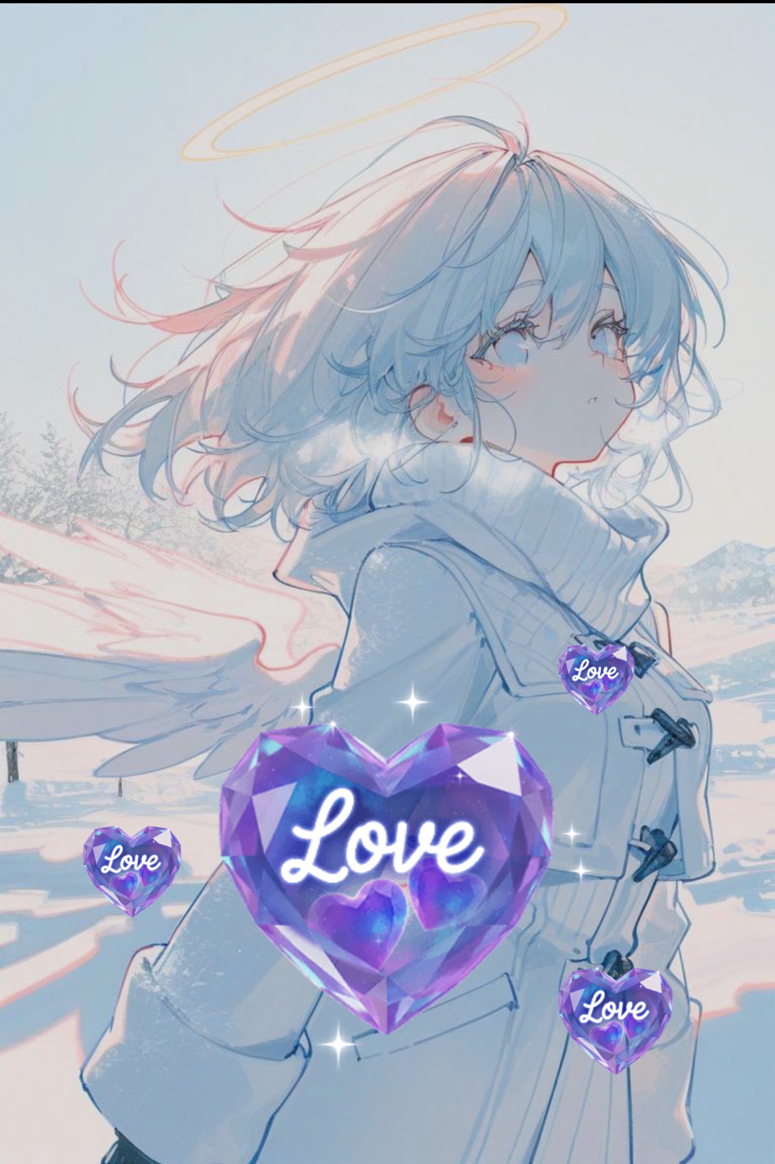 【初潜寝◎】あなたの癒しになりたい🍀