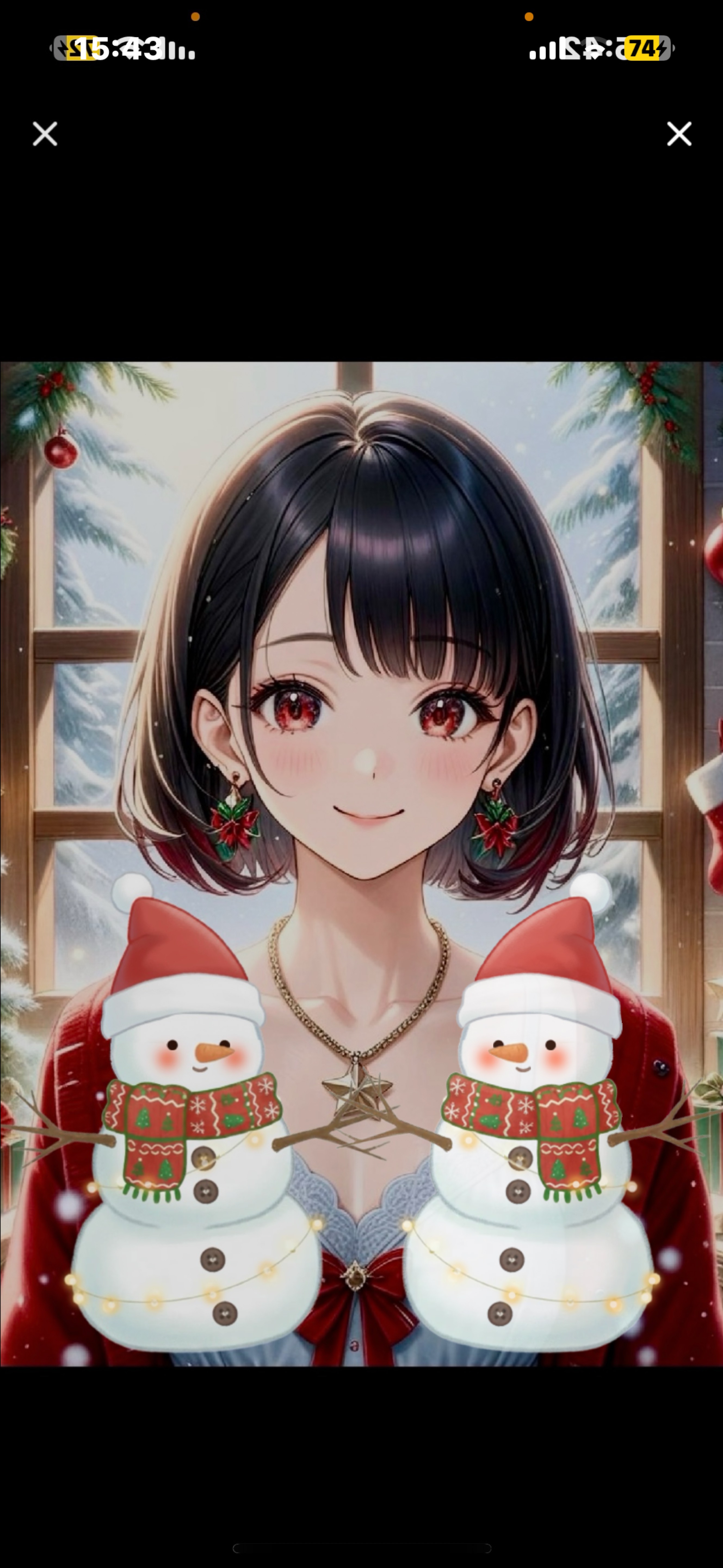 関西弁🙌アラフォー