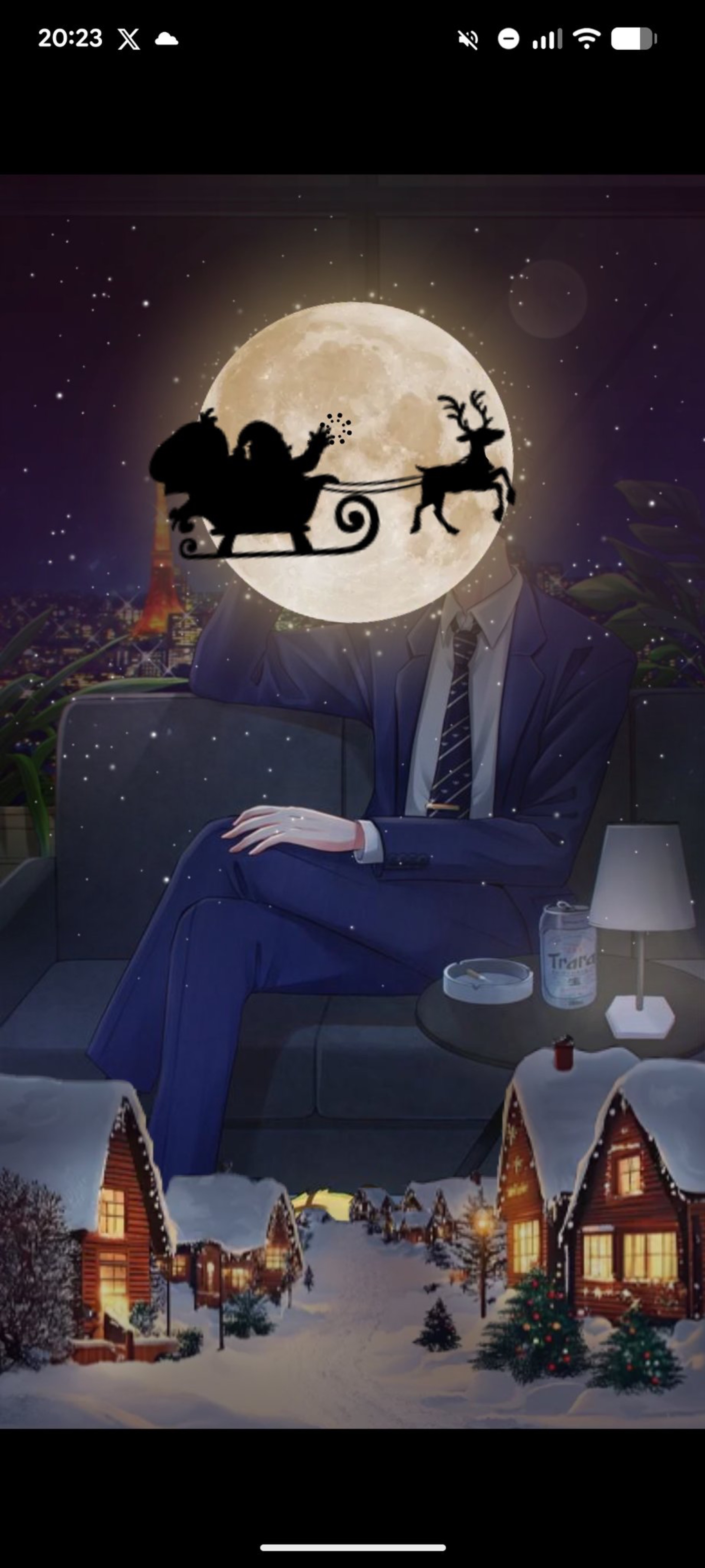 関西弁 お酒飲み雑談 🐯