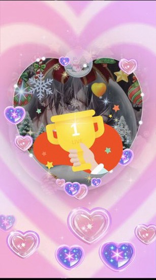 お昼やすみ✨️初潜〇