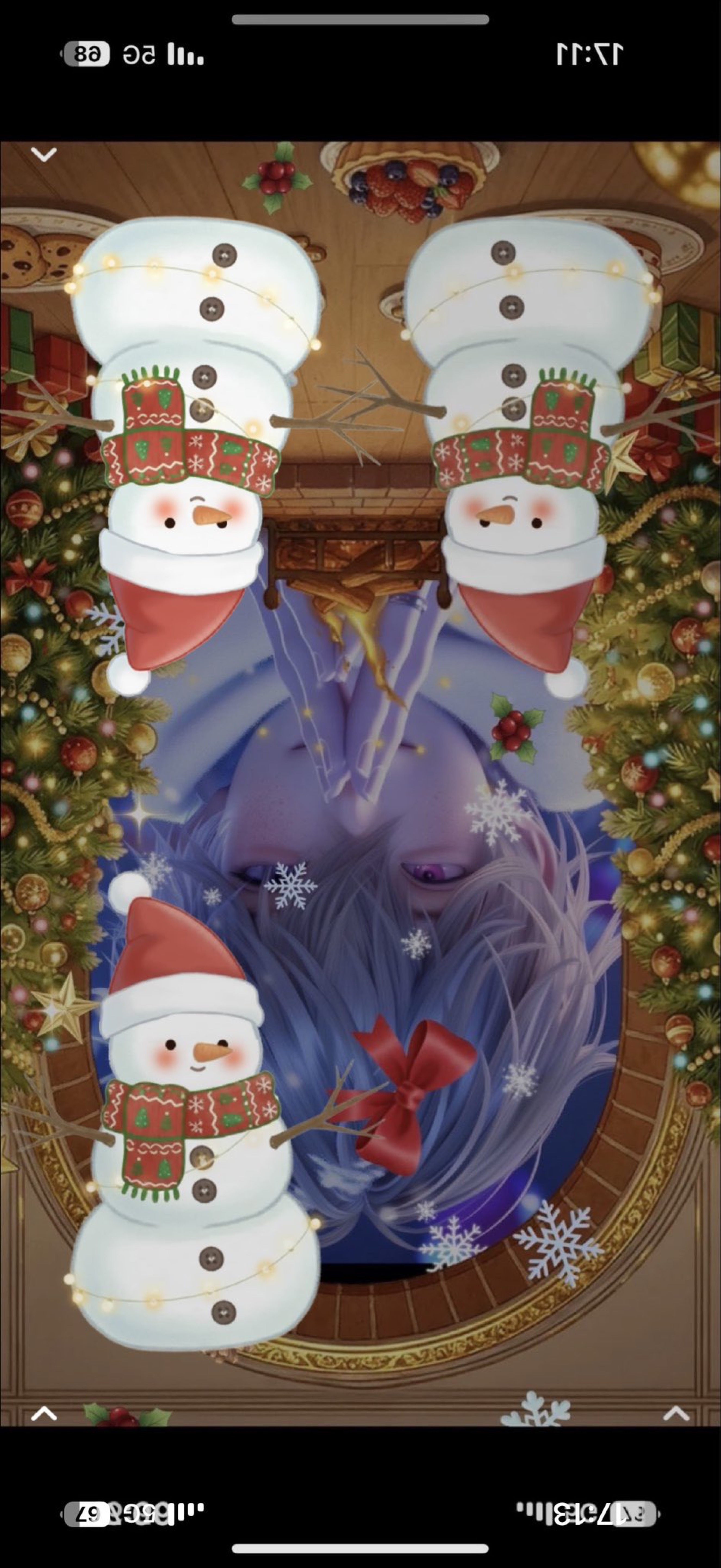 初・潜◎どちら様も大歓迎さ🔰