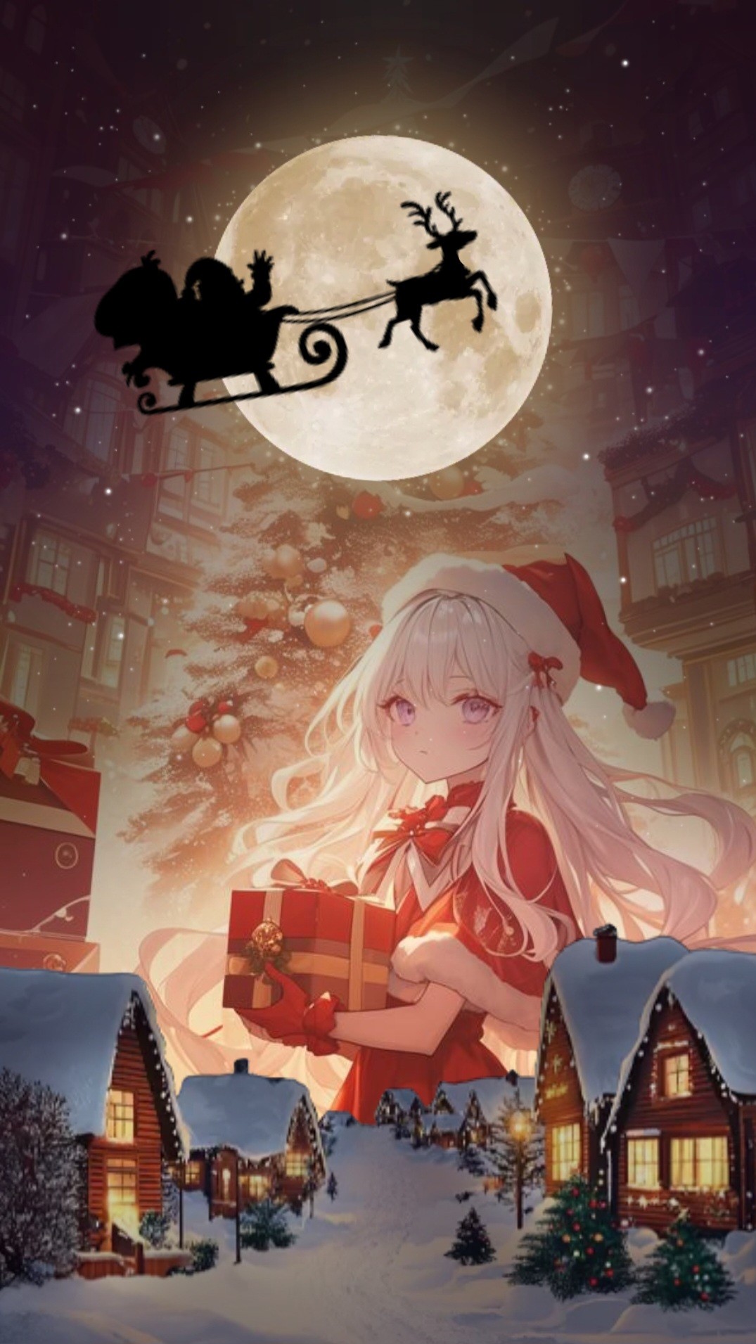 おちかれ〜🌙1hだけ‼️