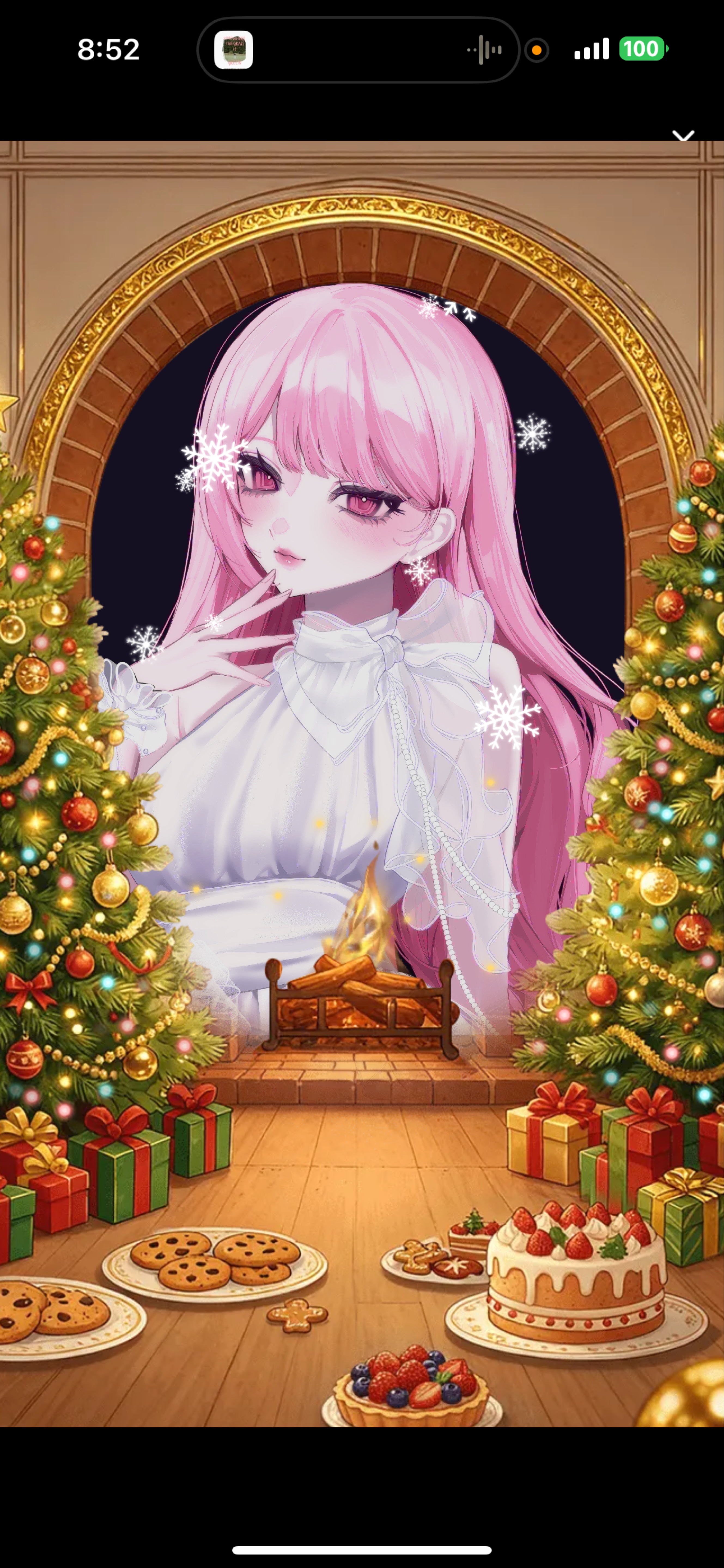 雑談 ¦ BGMにどうぞ♩