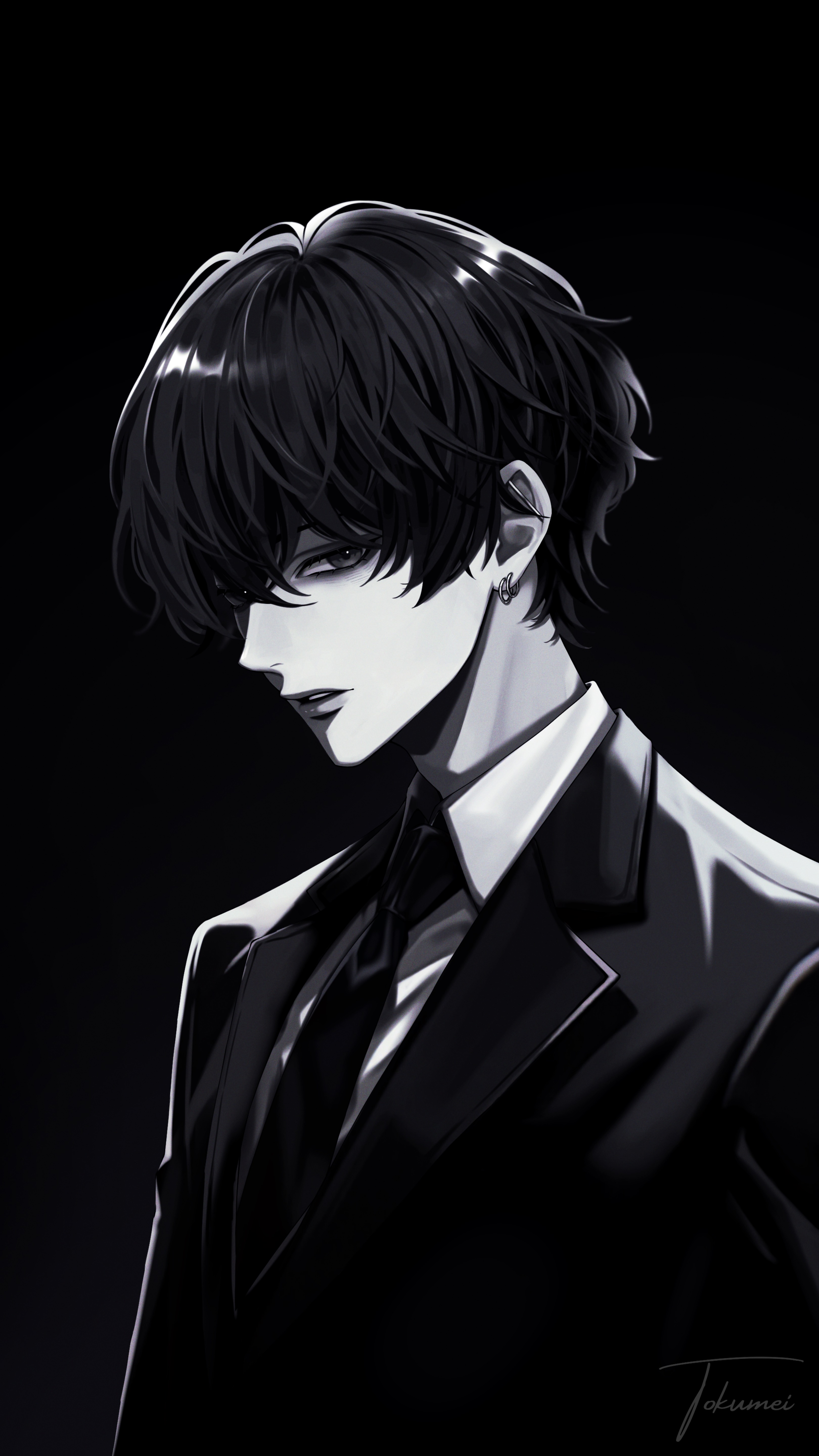 ◎初潜┆𝐒𝐰𝐚𝐠.