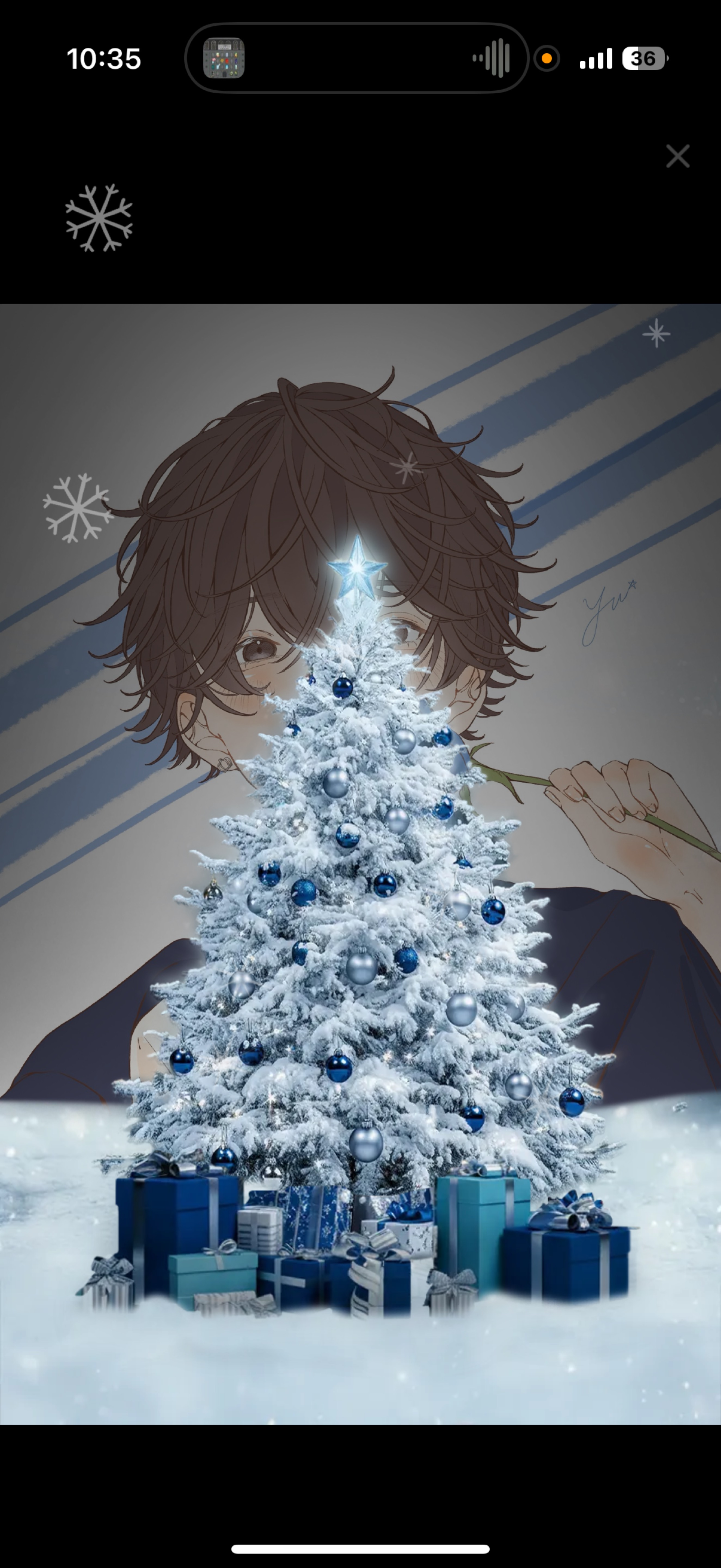 ちょーどいい声‪𓂃 𓈒𓏸