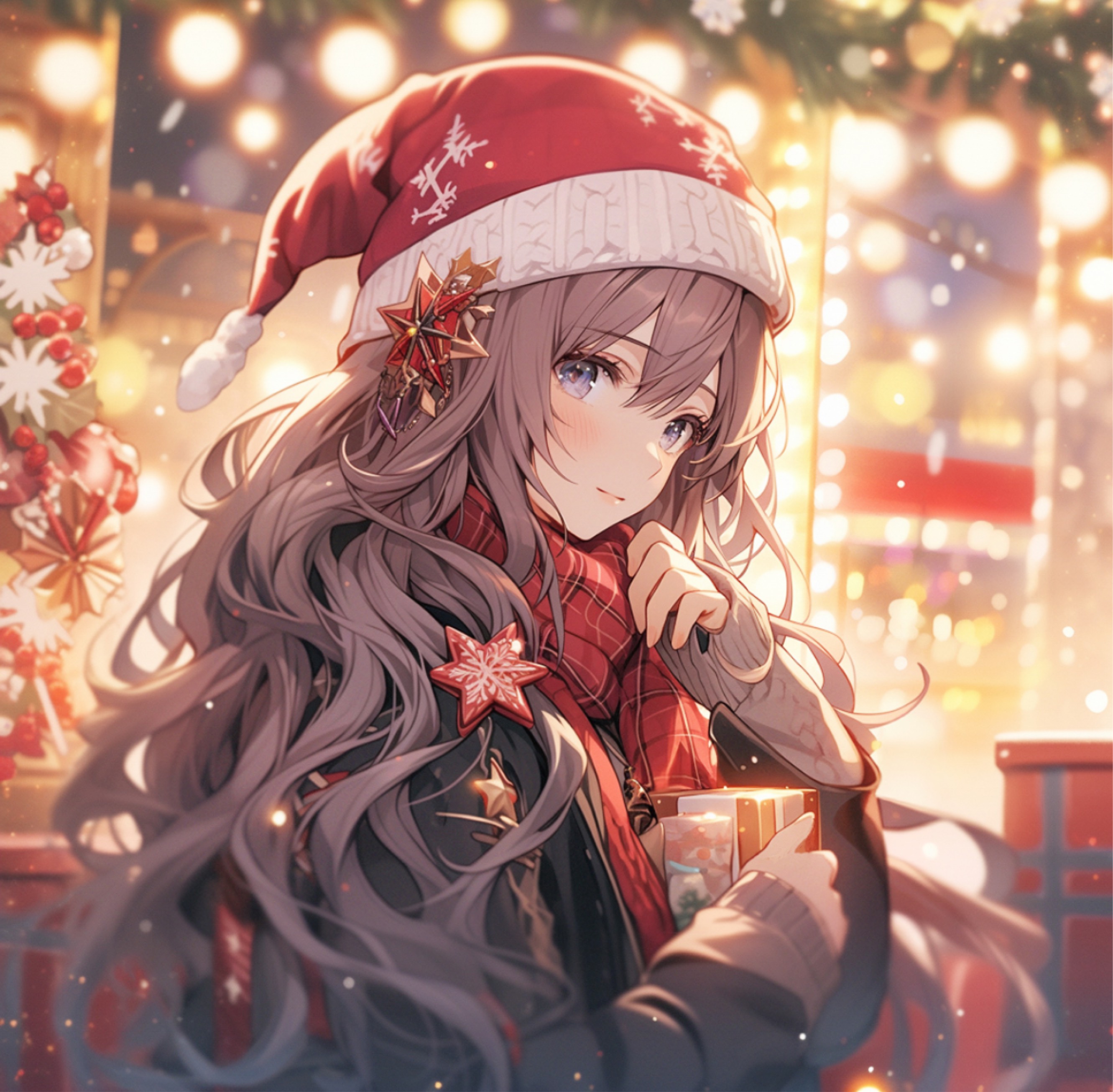 どなたでもー‪⸜‪‪‪‪🐣⸝‬‪‪