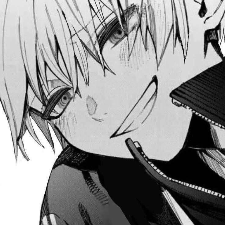 イケボ探してる人🈁