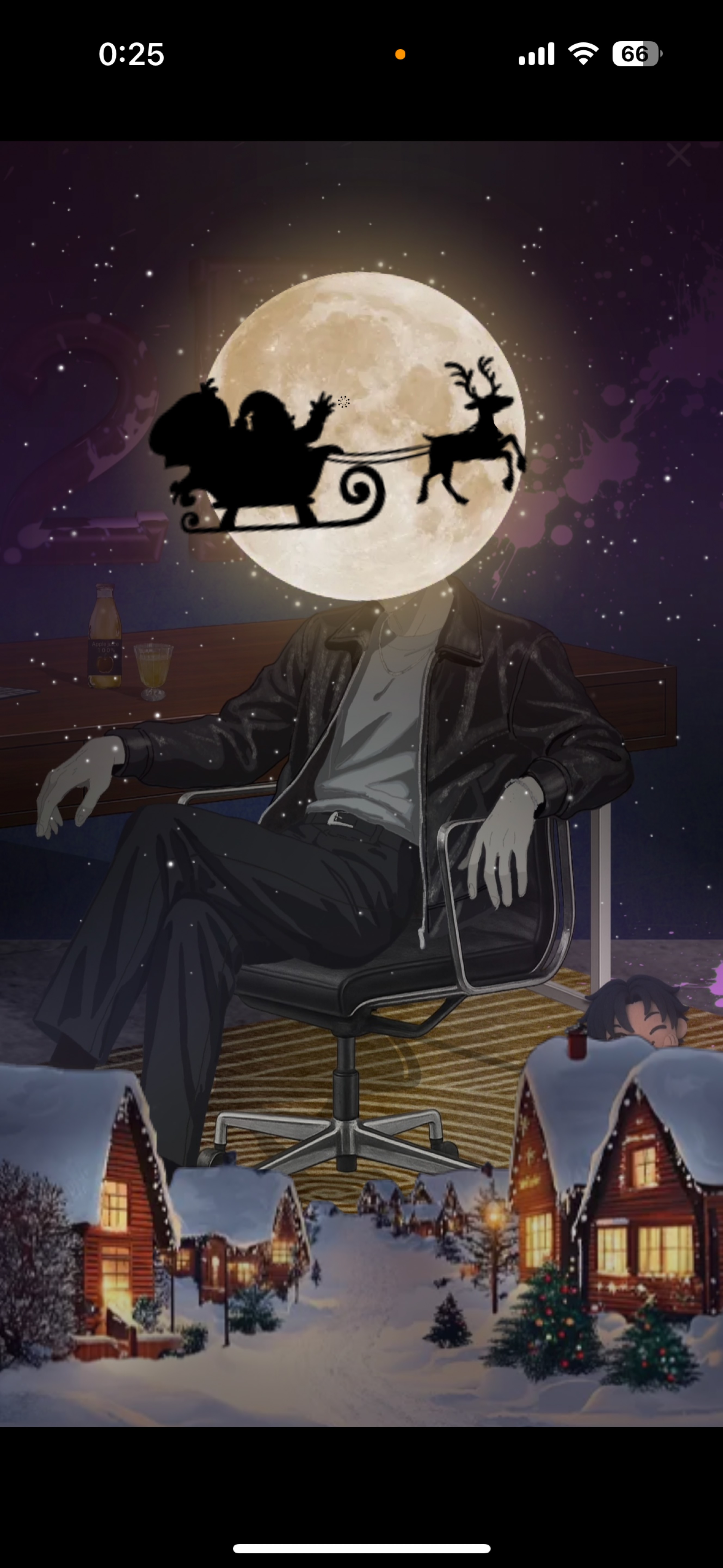 コメント拾いすぎる枠 無機材