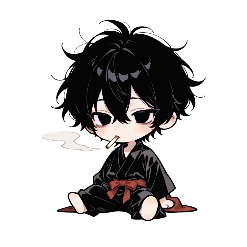 話す？潜る？寝る？ご自由に