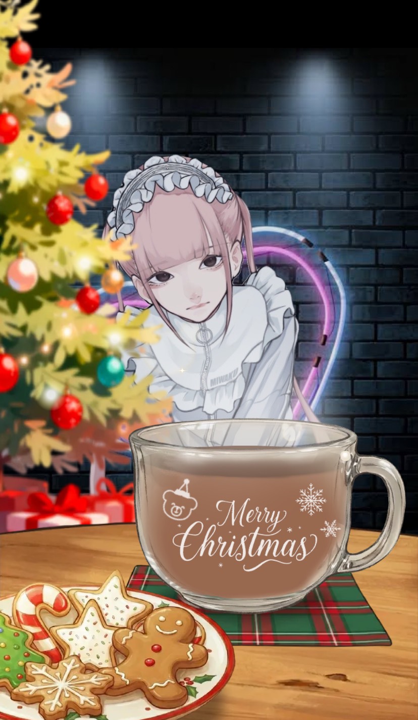 【30分】帰宅っち❣️