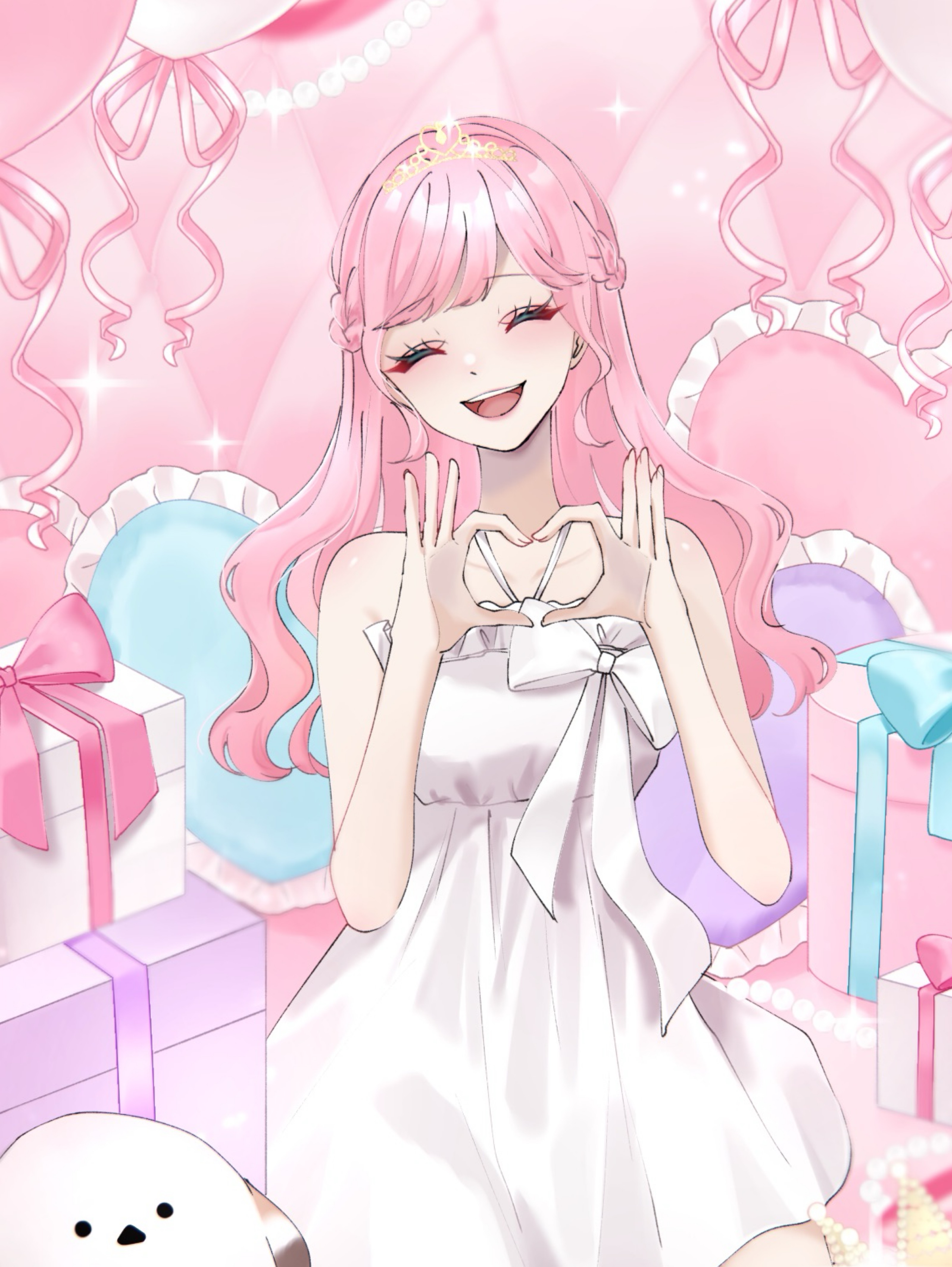 初潜寝◎ 二度寝に