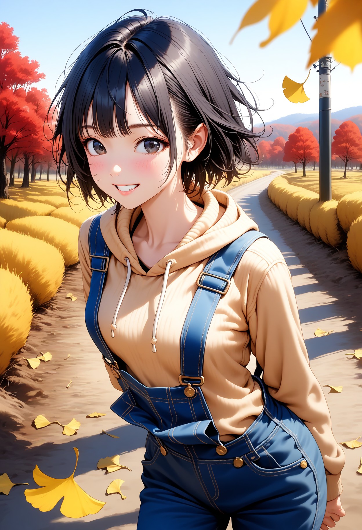 初見🙆🏻♀️まʓ♡古参🙆🏻♀