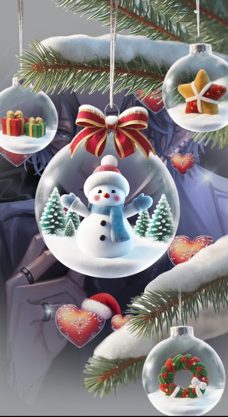 #声フェチ 〝低〟