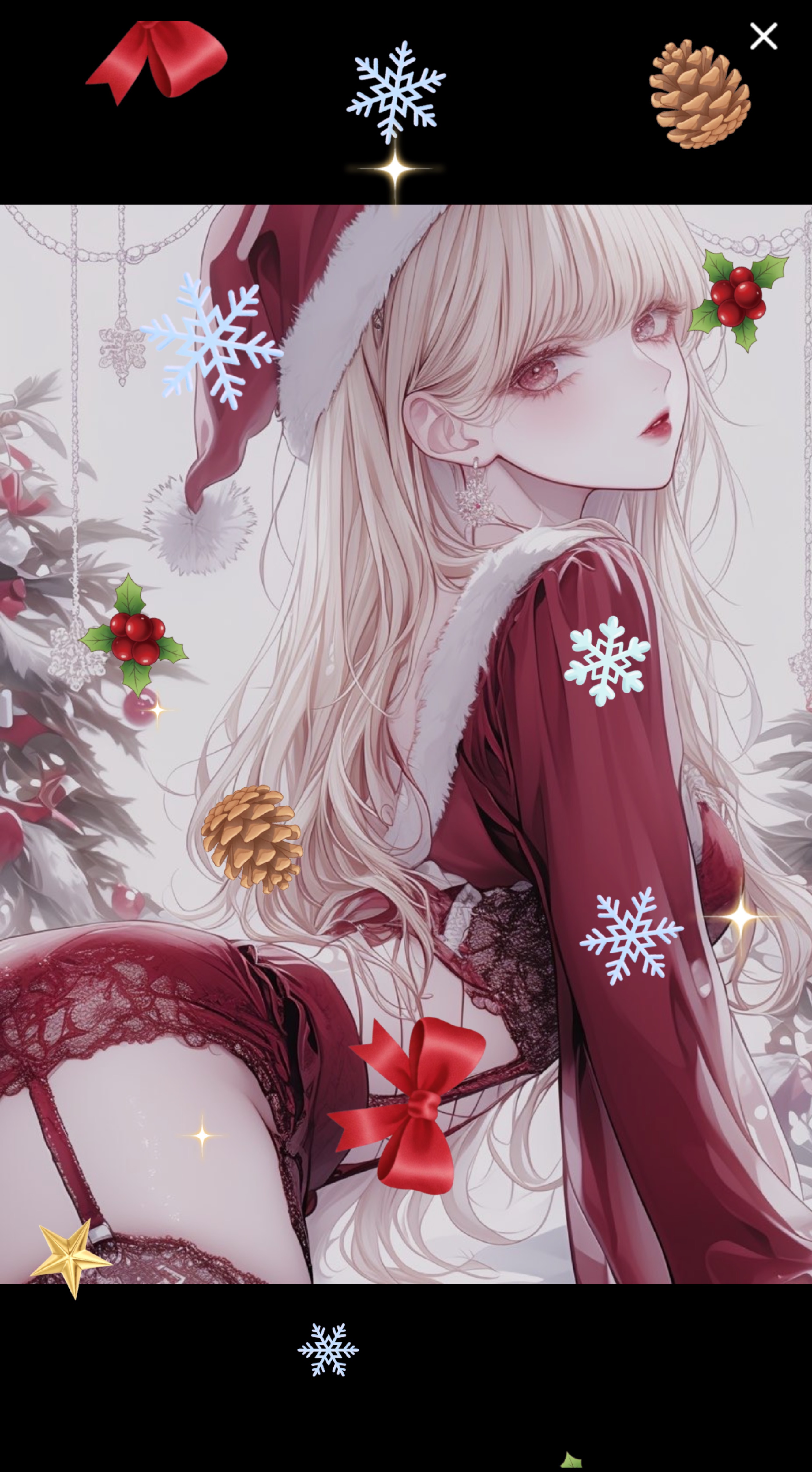 弾き語り🎹/機材歌