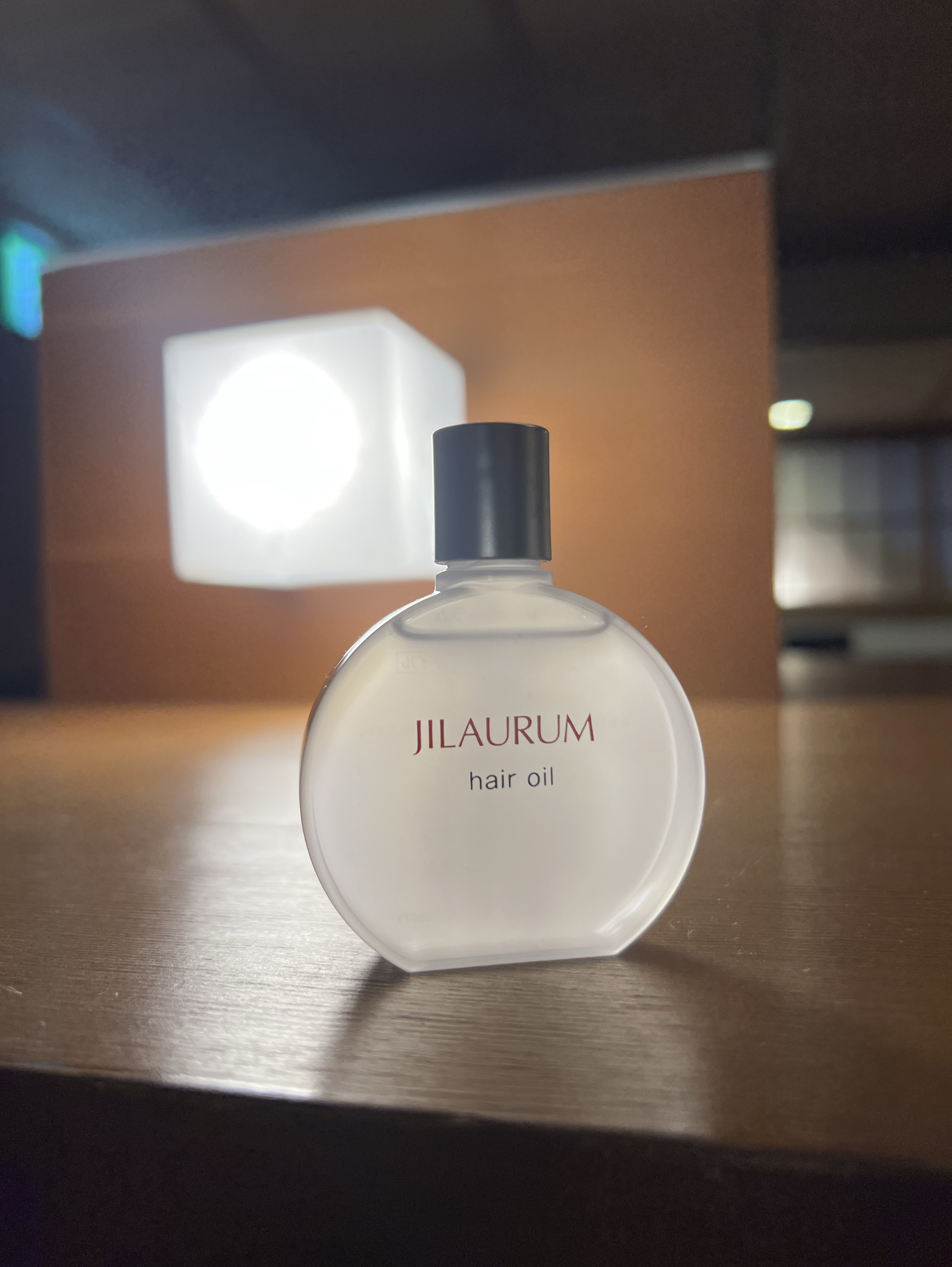 ◎初潜┆𝐁𝐆𝐌.