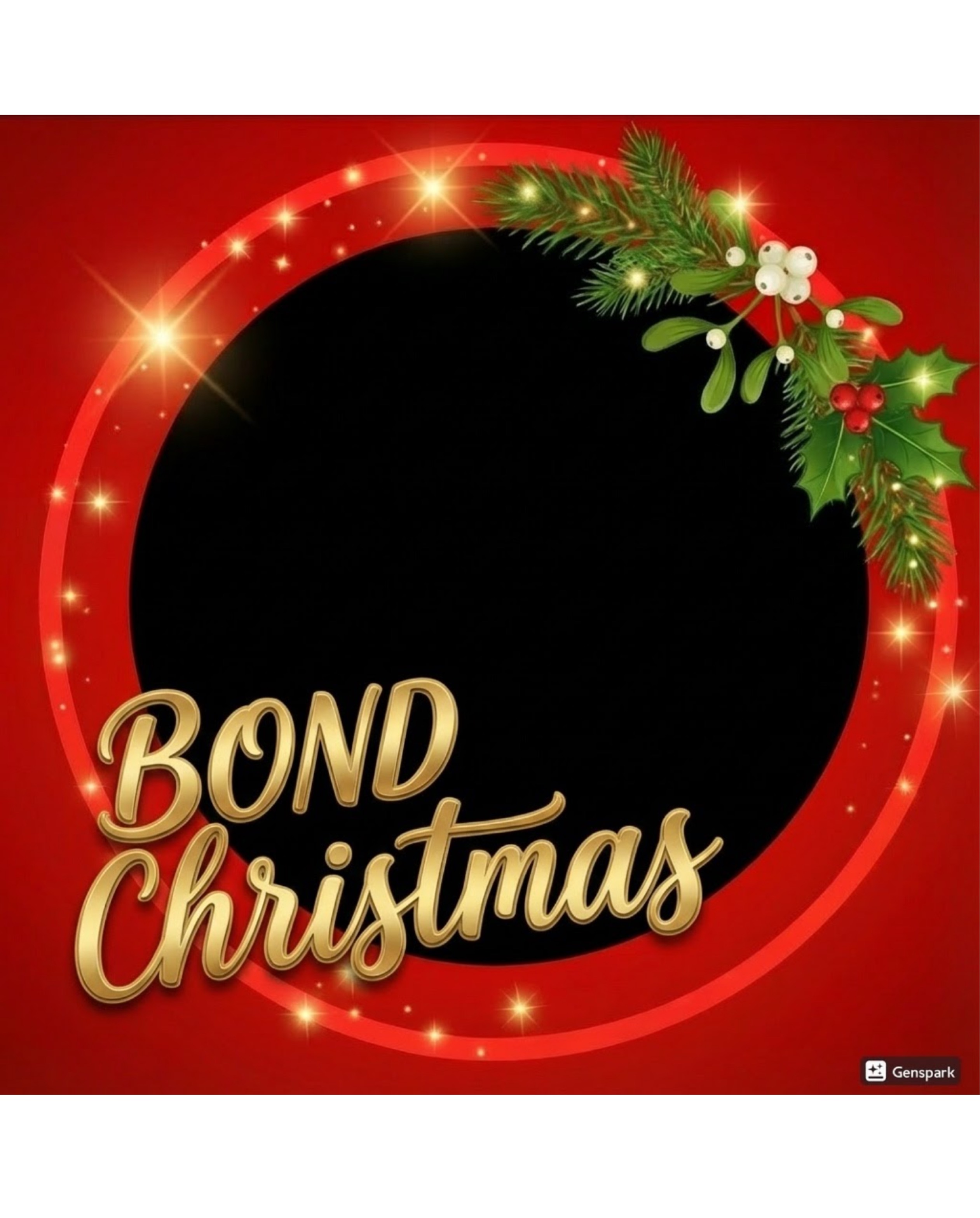 セクシー＆ダンディ＆ぺろぺろ🌙✨