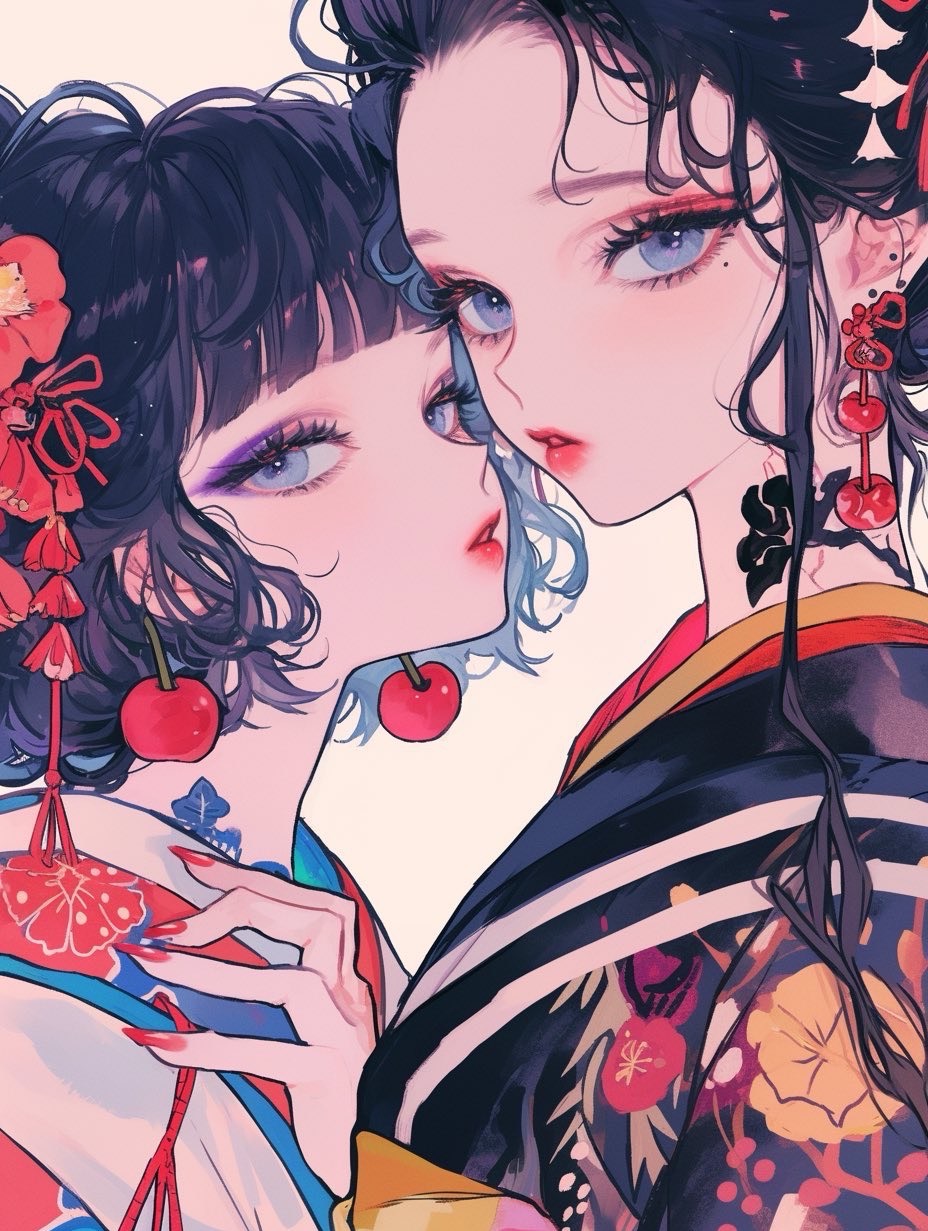 初潜💋アナタの癒場所✨