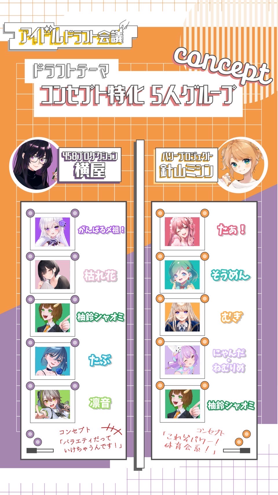 🌥️この時間だけでも