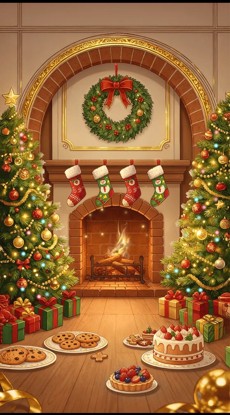 1♡でバスターどうぞ💋アナタの癒場所✨