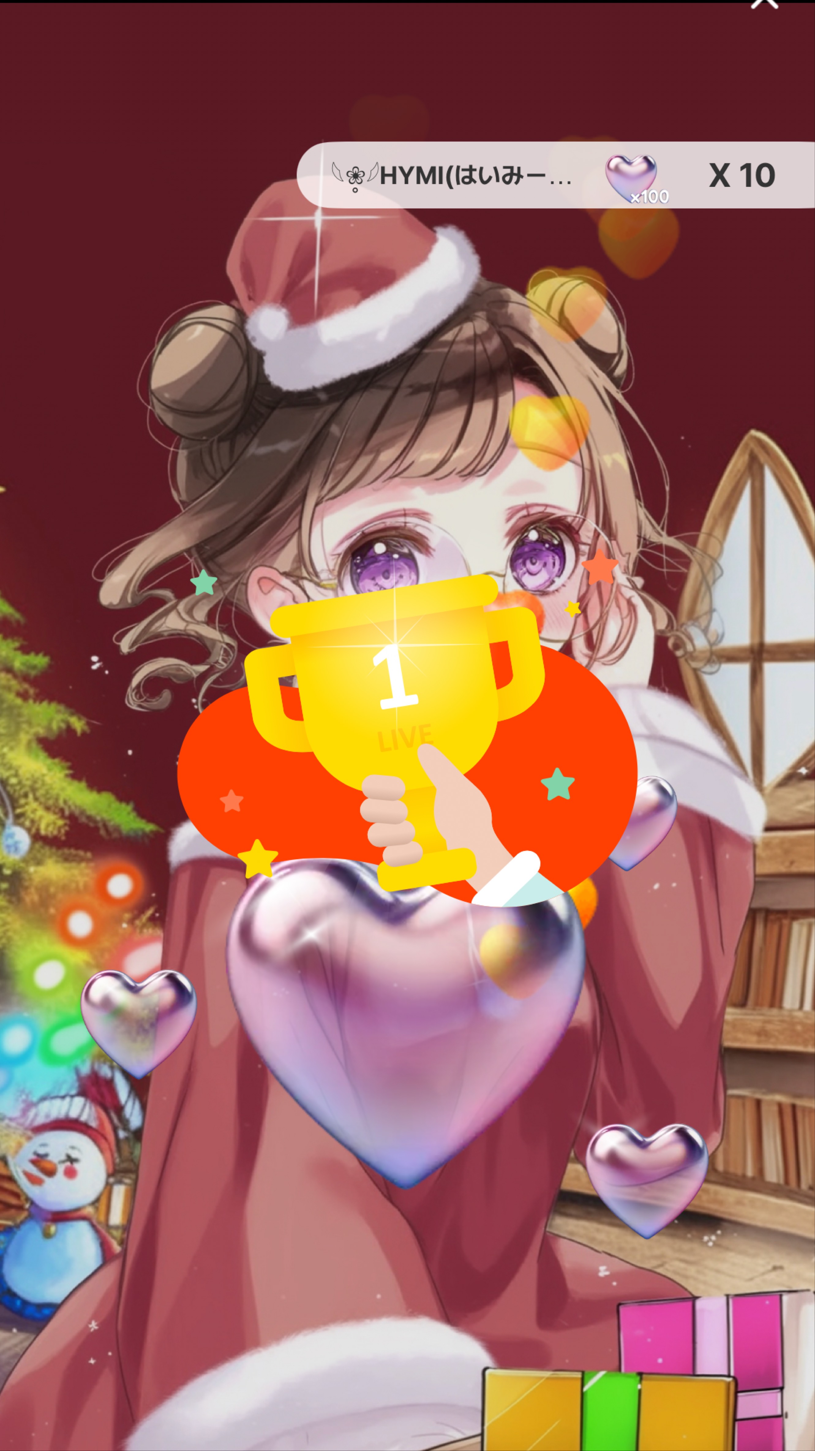 関西弁 出入り自由◎ふらっとおいで💛