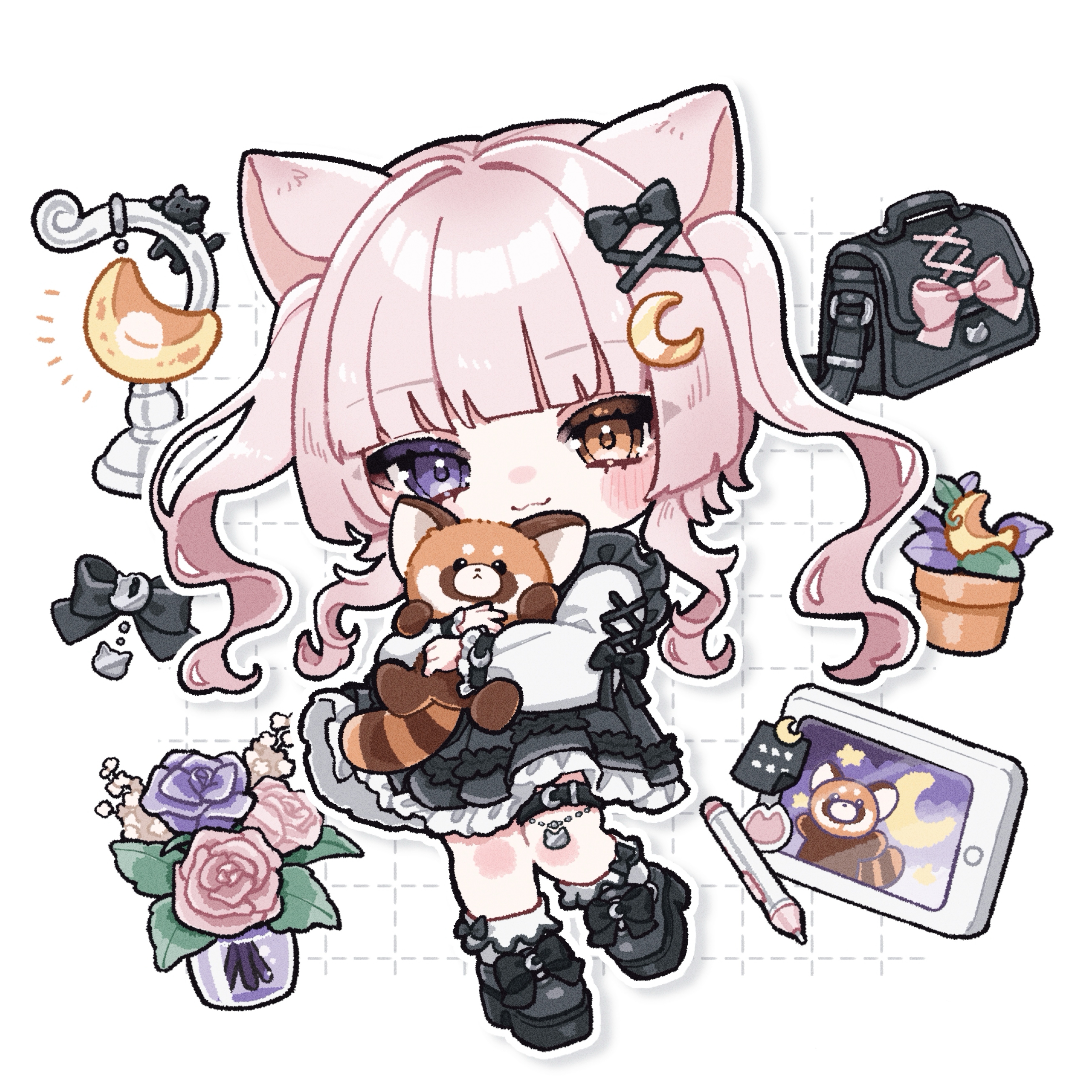 話そう？誰でも◎