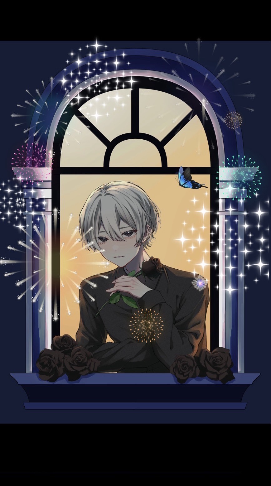 初潜寝◎￤安眠声