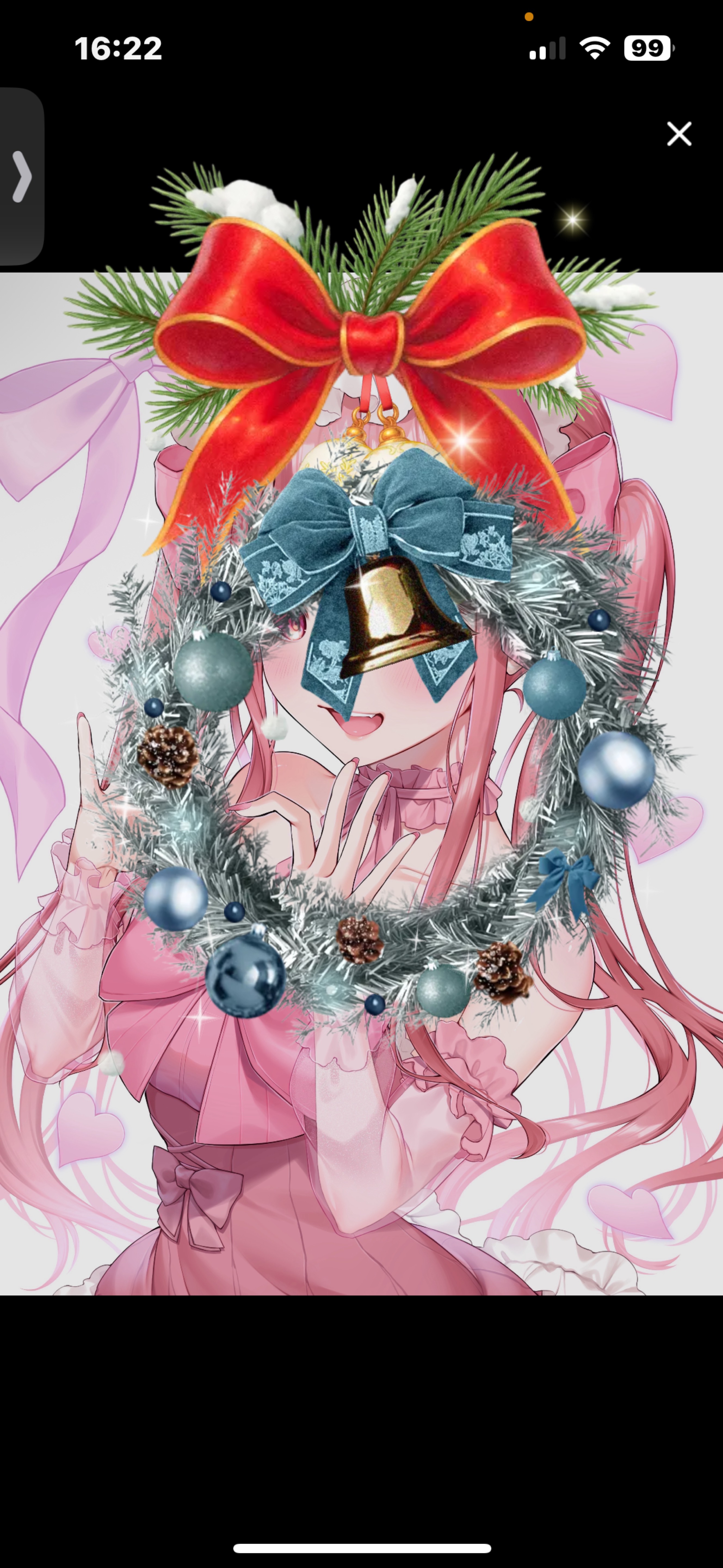 ひよるの今日でおしまいっ❕★