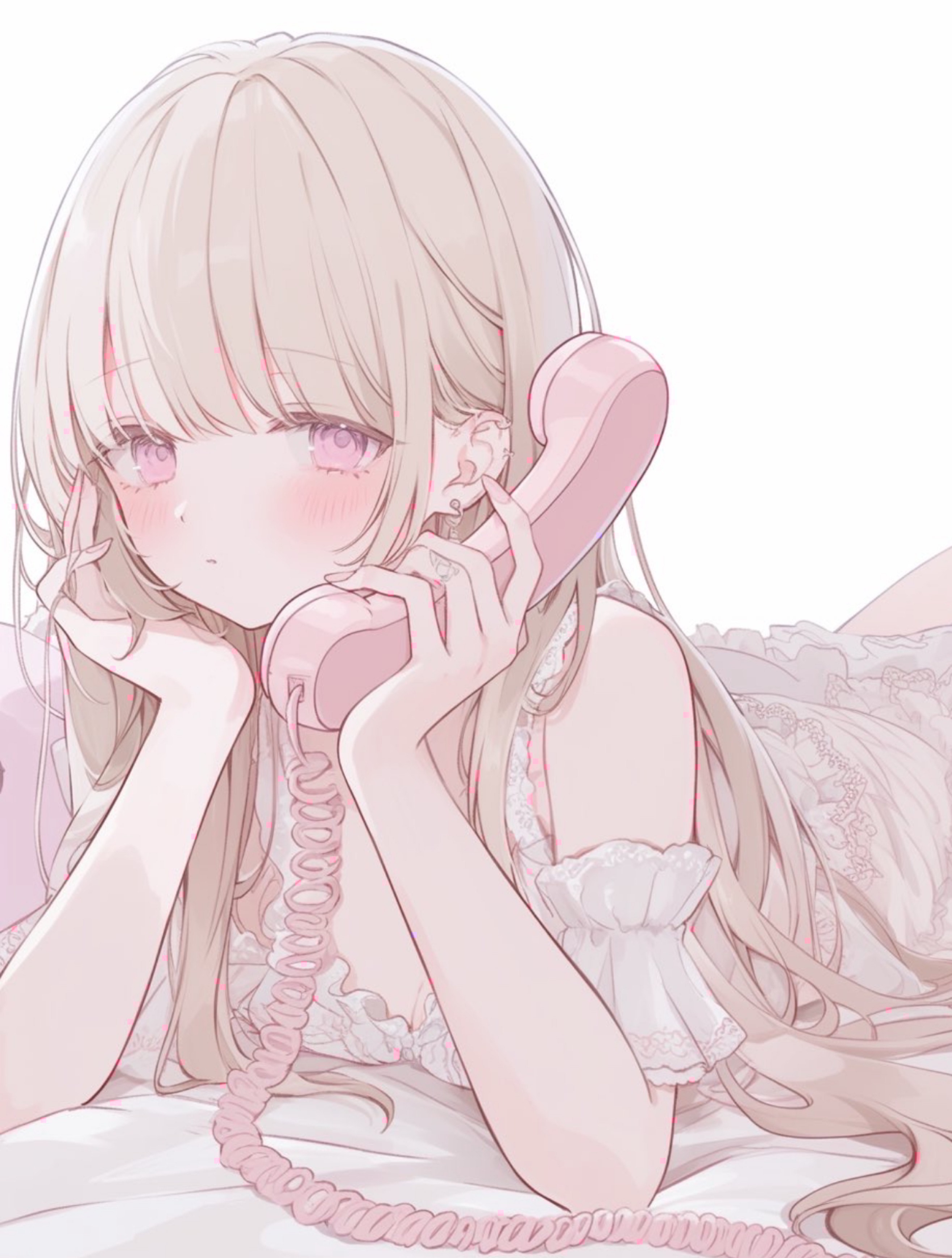 勉強枠　初潜◎ 