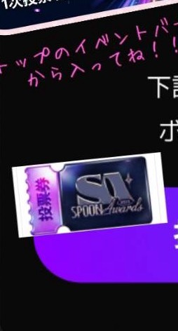 🫧癒しになれたら