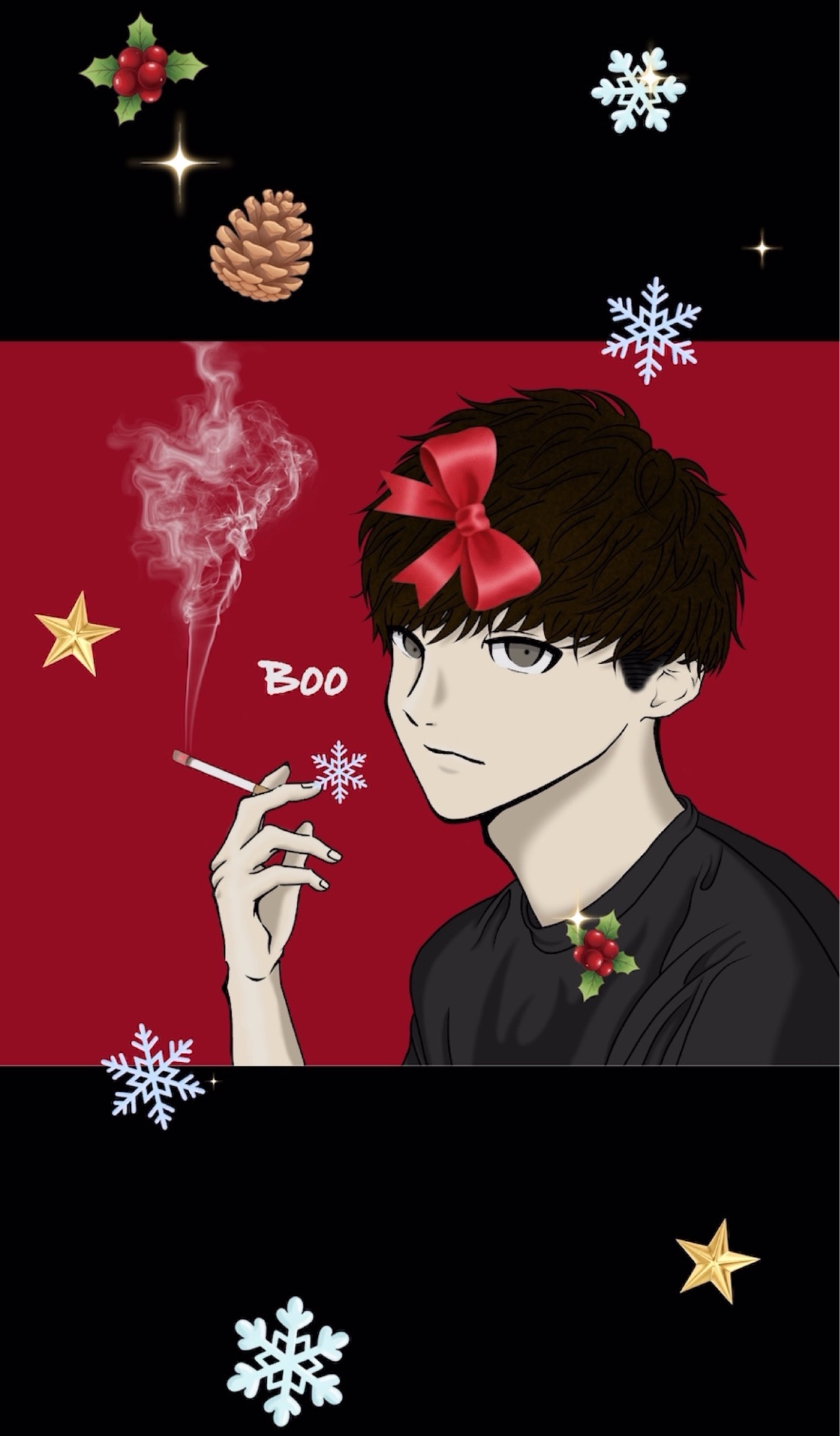 話す？潜る？寝る？ご自由に