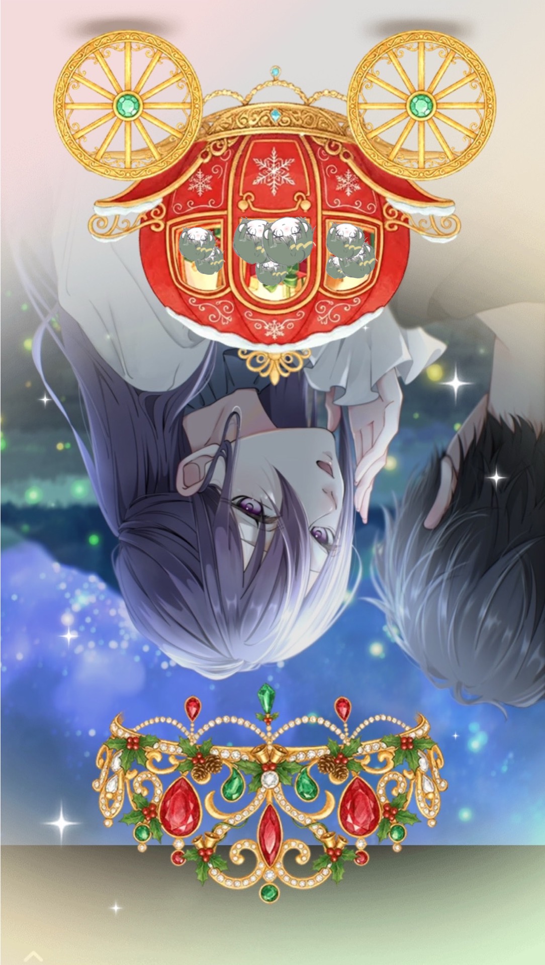 【立体音響】睡眠導入剤🌿🫧