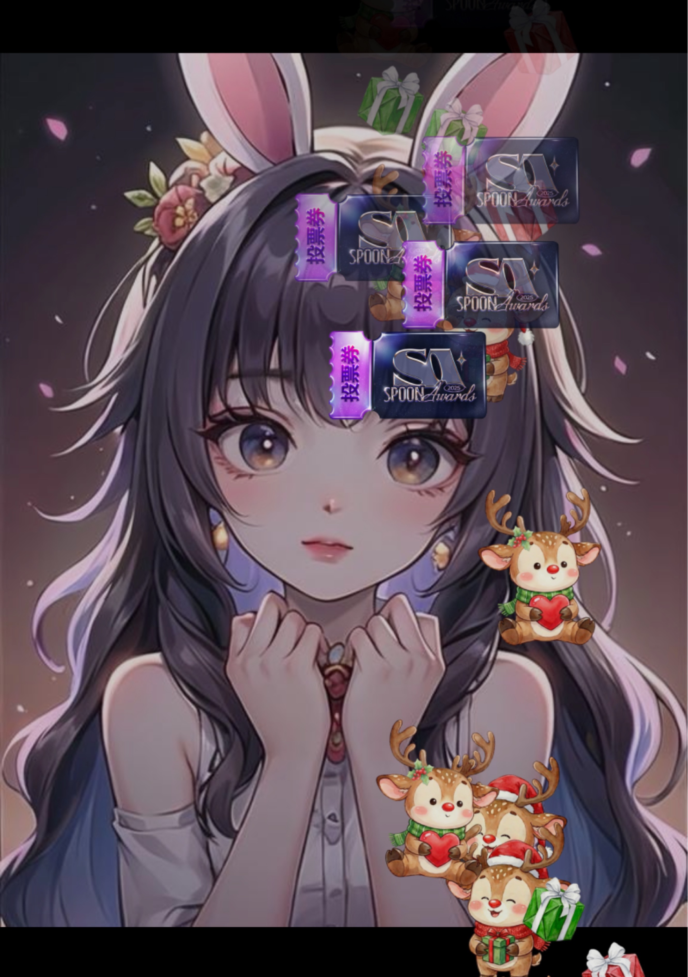 潜🫧1時まで🌛️.°